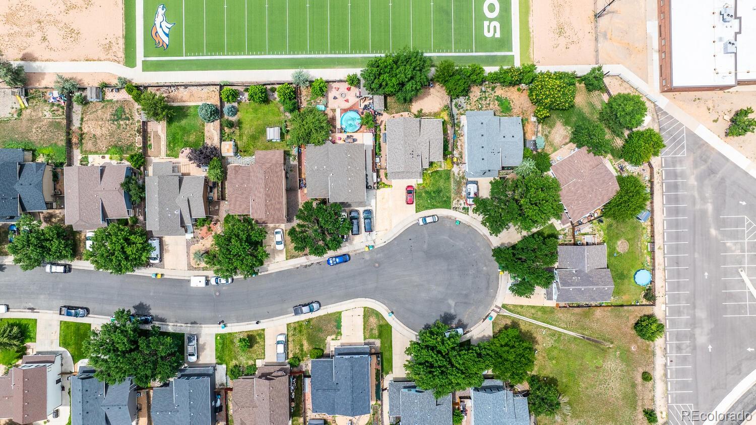 MLS Image #40 for 389 n 18th court,brighton, Colorado