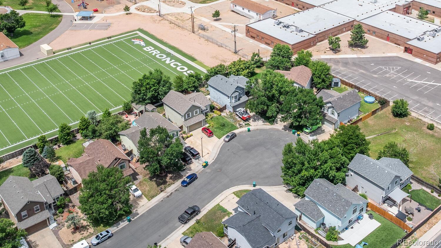 MLS Image #41 for 389 n 18th court,brighton, Colorado