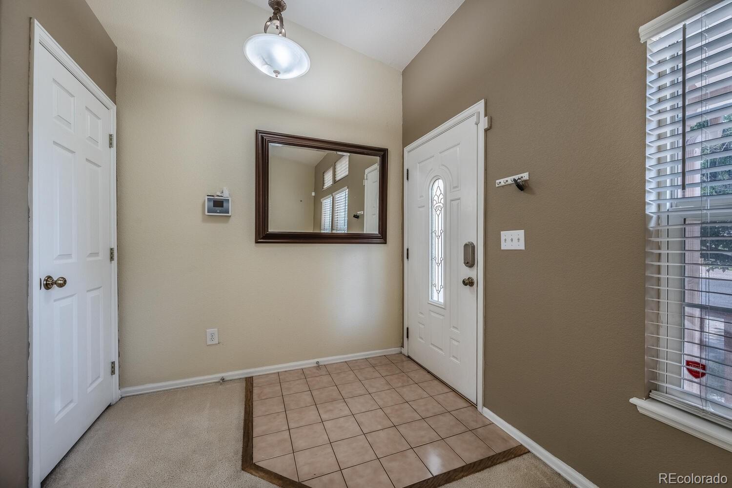 MLS Image #5 for 389 n 18th court,brighton, Colorado