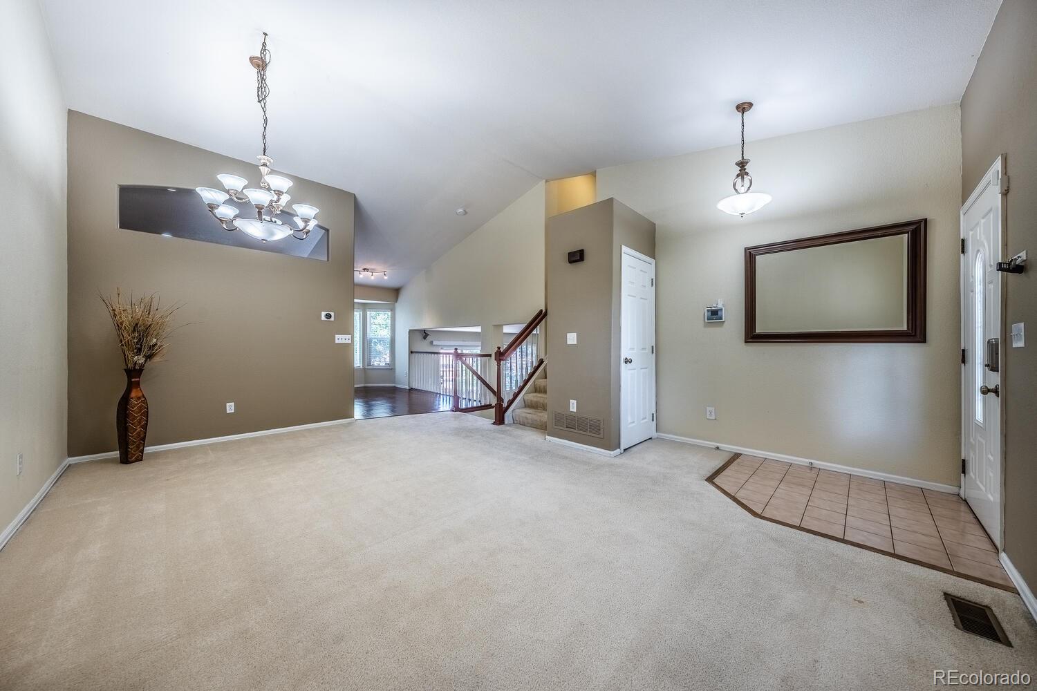 MLS Image #6 for 389 n 18th court,brighton, Colorado