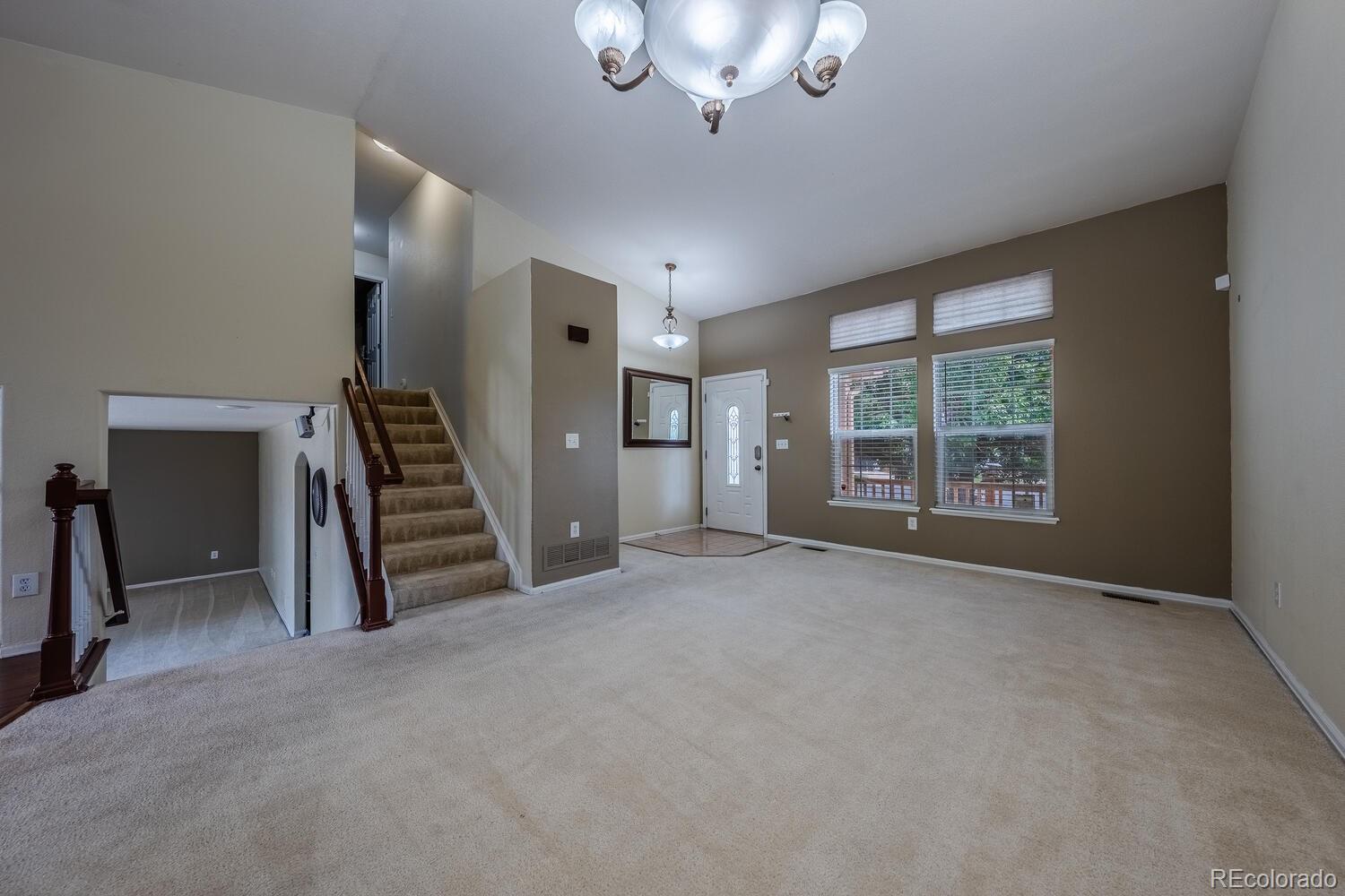 MLS Image #7 for 389 n 18th court,brighton, Colorado