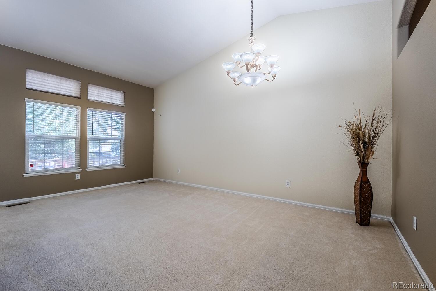 MLS Image #8 for 389 n 18th court,brighton, Colorado