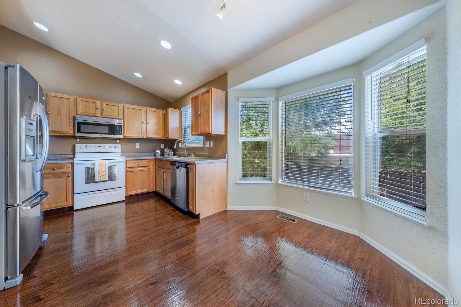 MLS Image #9 for 389 n 18th court,brighton, Colorado