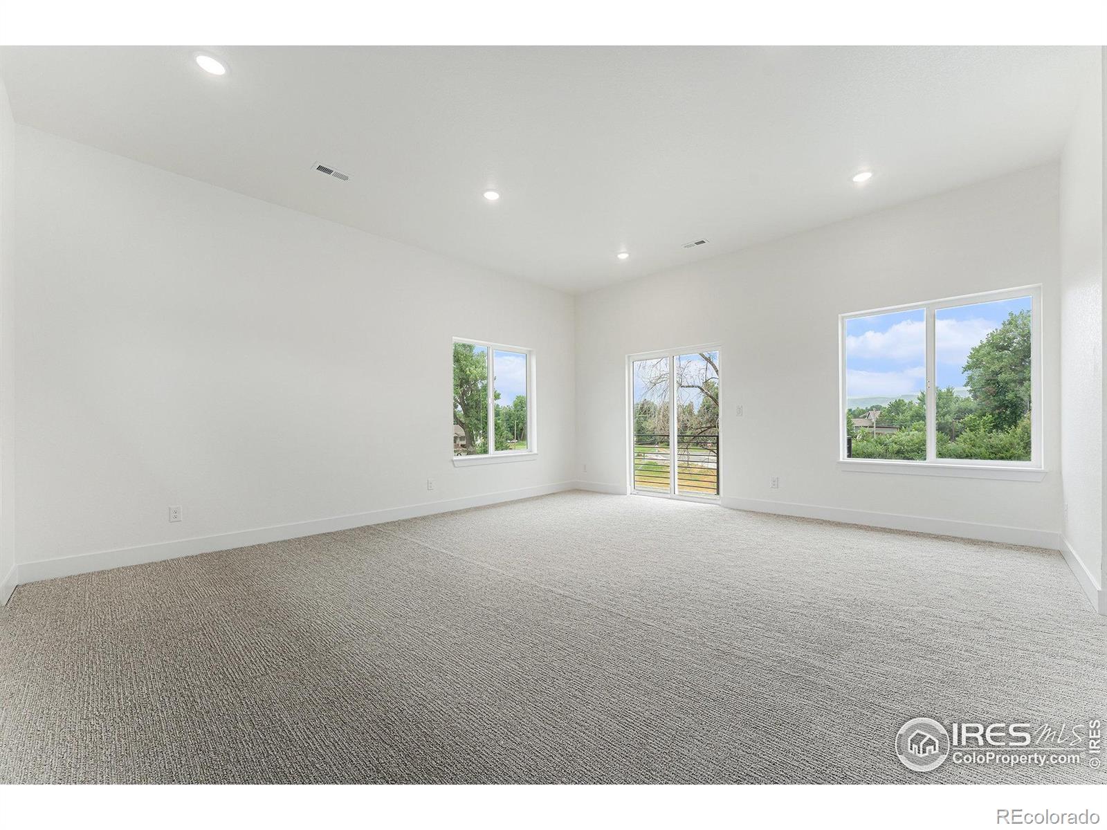 MLS Image #10 for 5256  flora way,arvada, Colorado