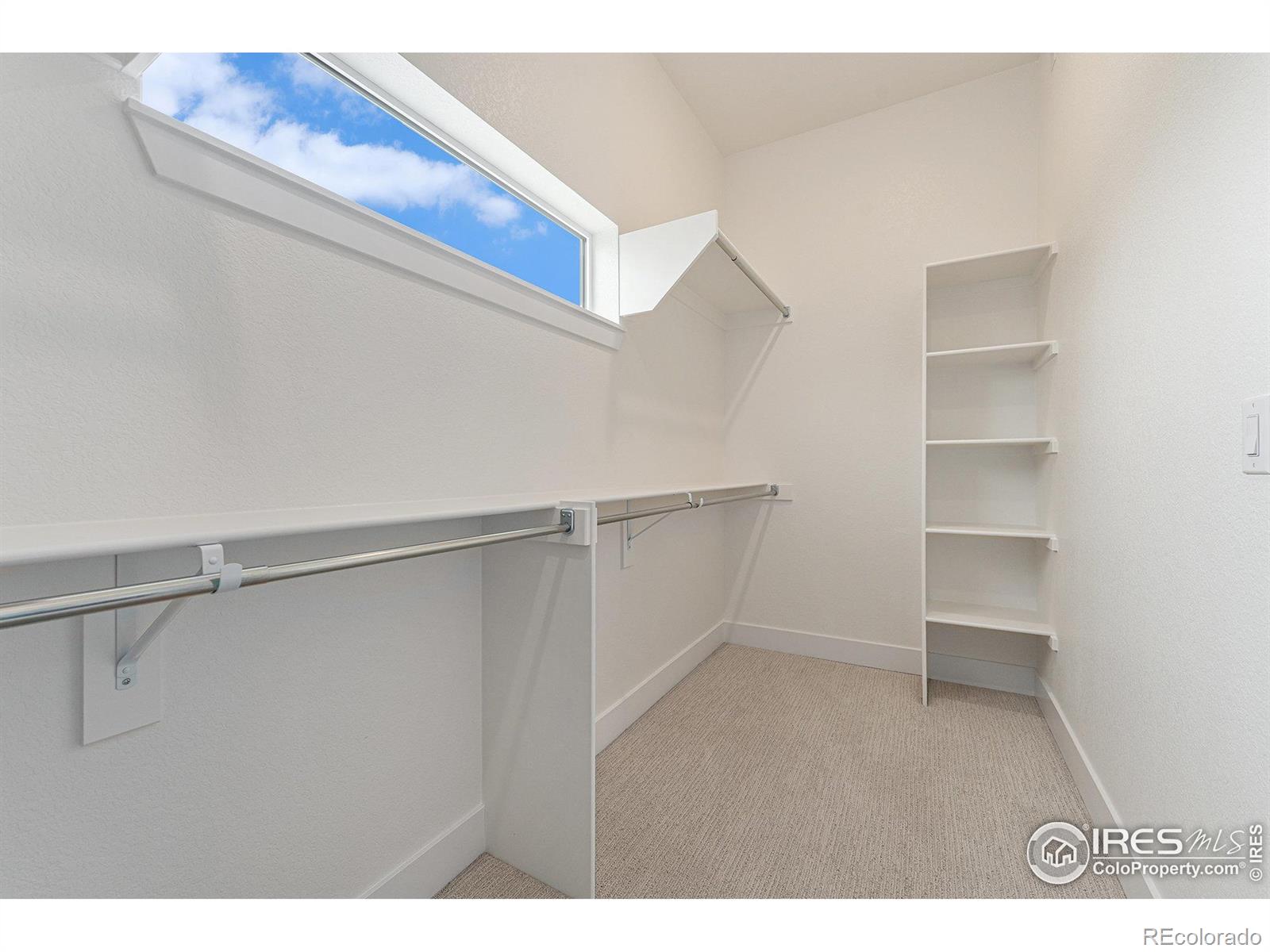 MLS Image #11 for 5256  flora way,arvada, Colorado