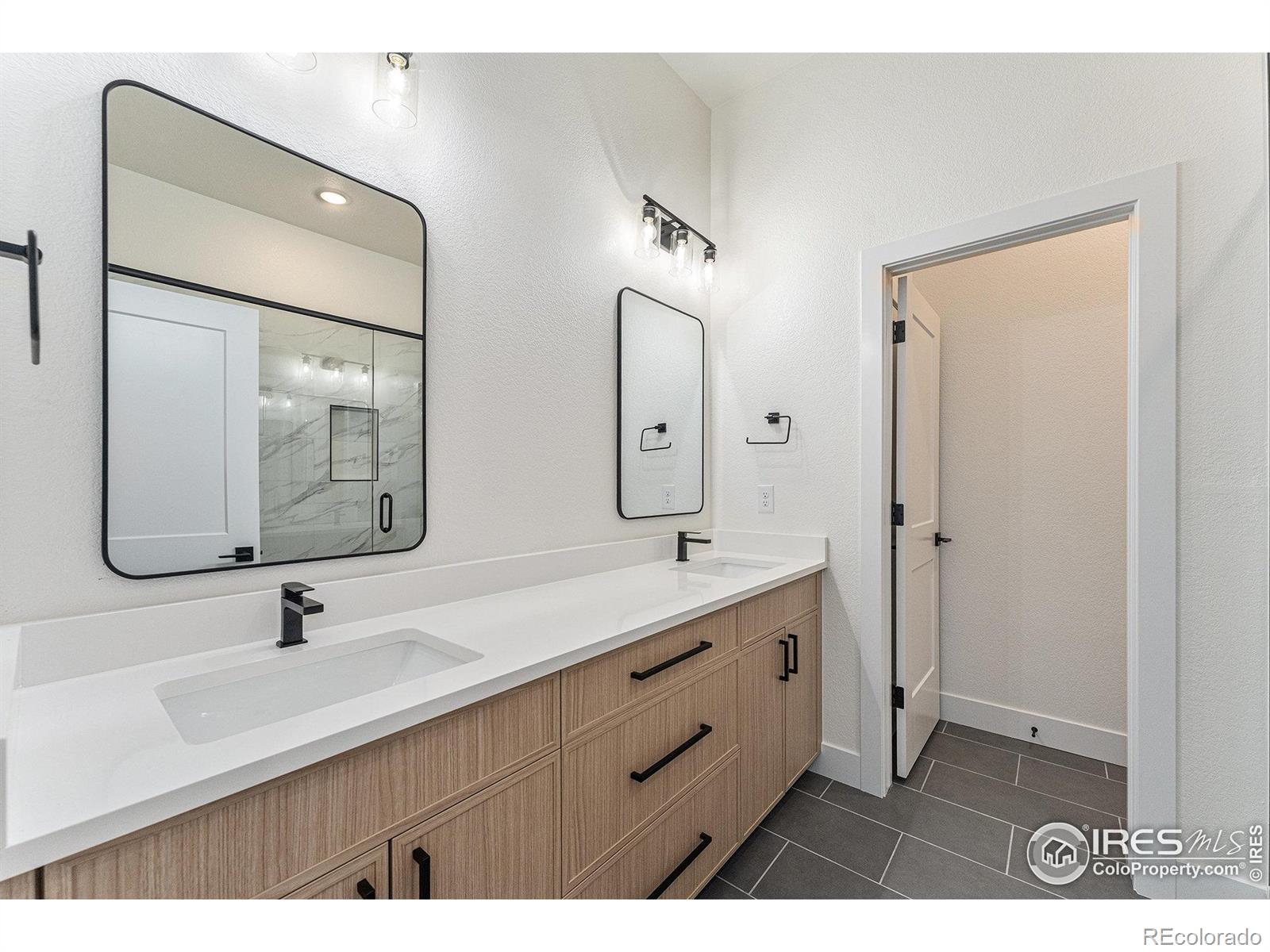 MLS Image #12 for 5256  flora way,arvada, Colorado