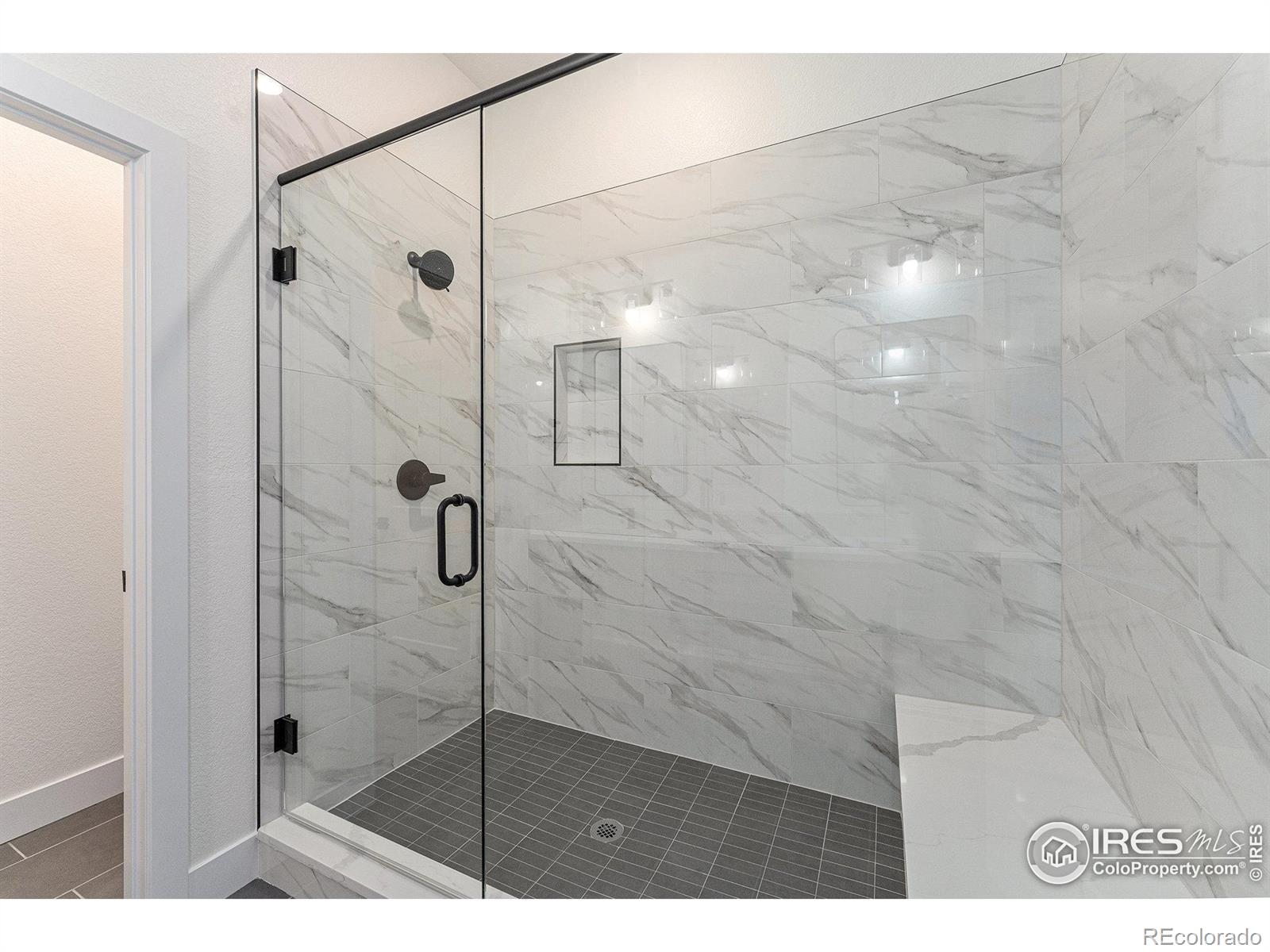 MLS Image #13 for 5256  flora way,arvada, Colorado