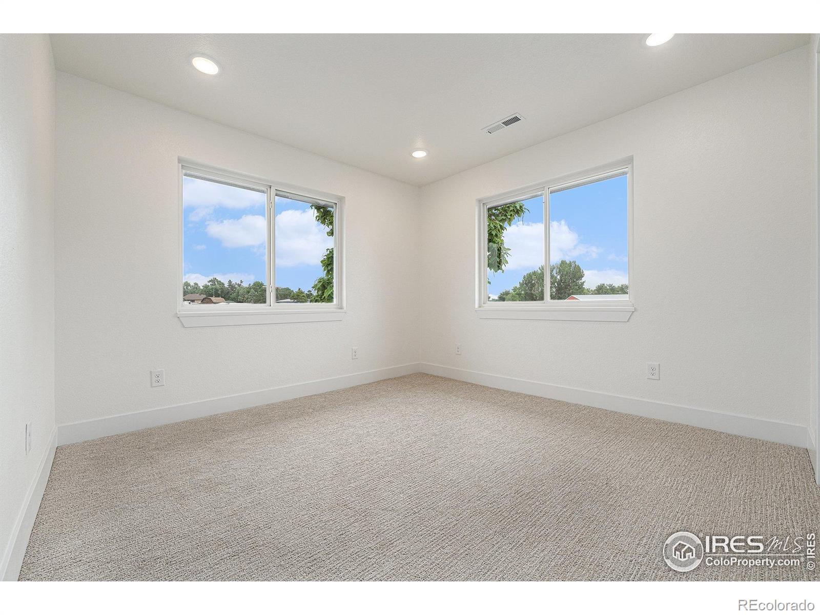 MLS Image #14 for 5256  flora way,arvada, Colorado