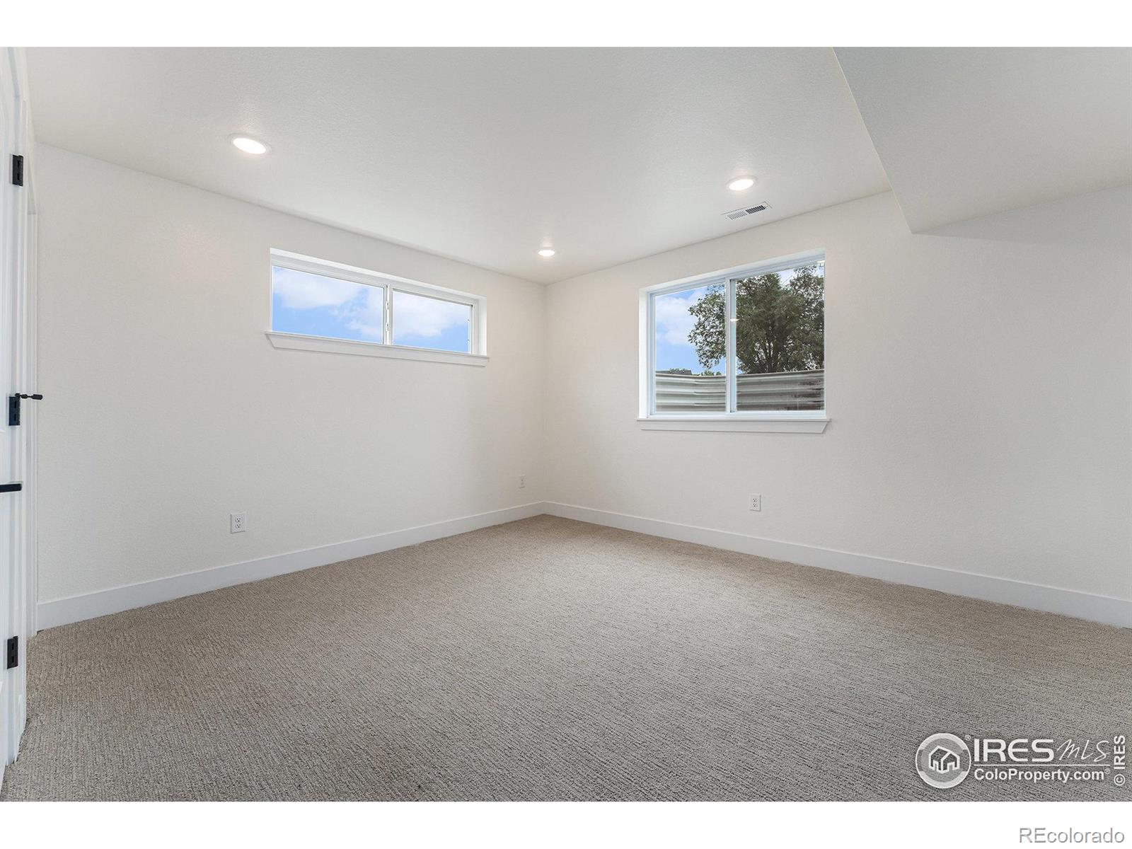MLS Image #15 for 5256  flora way,arvada, Colorado