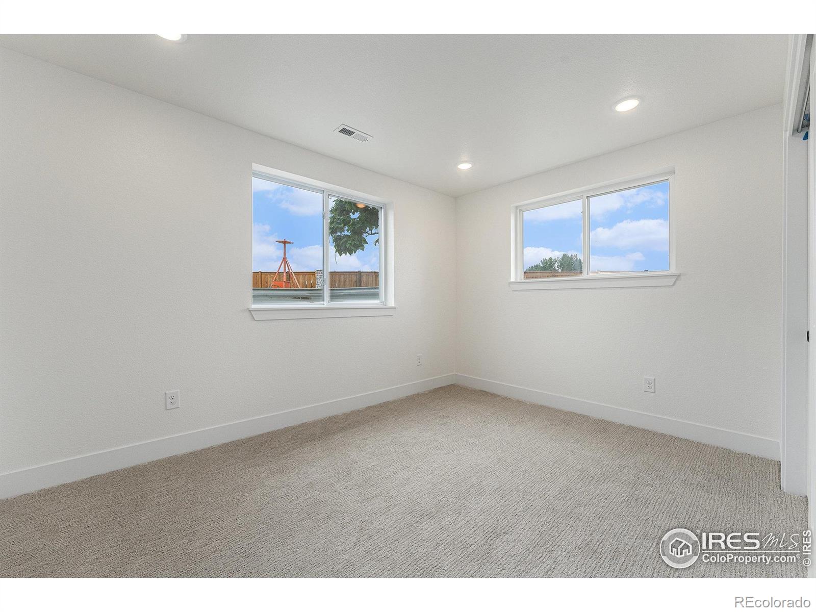 MLS Image #16 for 5256  flora way,arvada, Colorado
