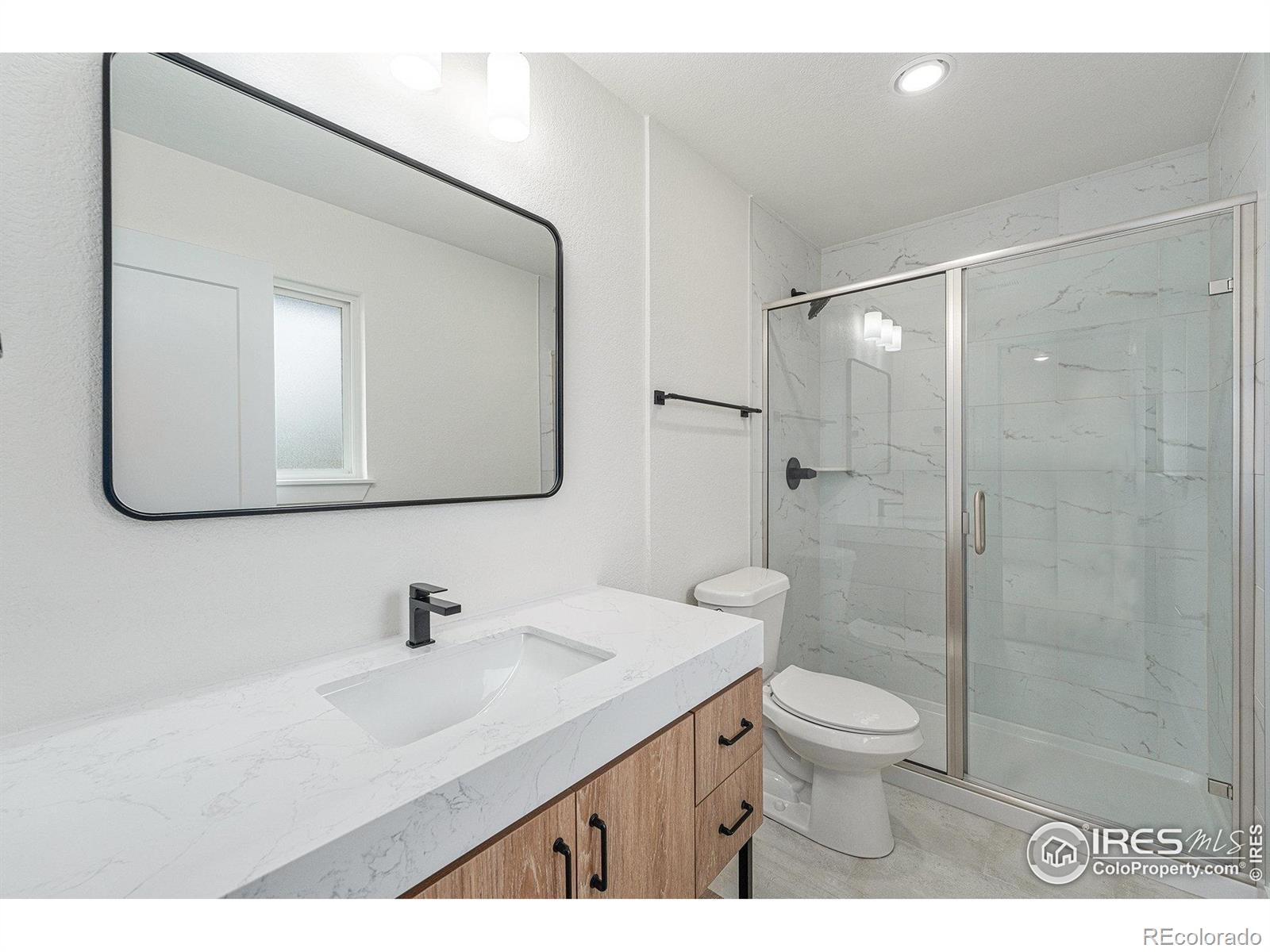 MLS Image #17 for 5256  flora way,arvada, Colorado