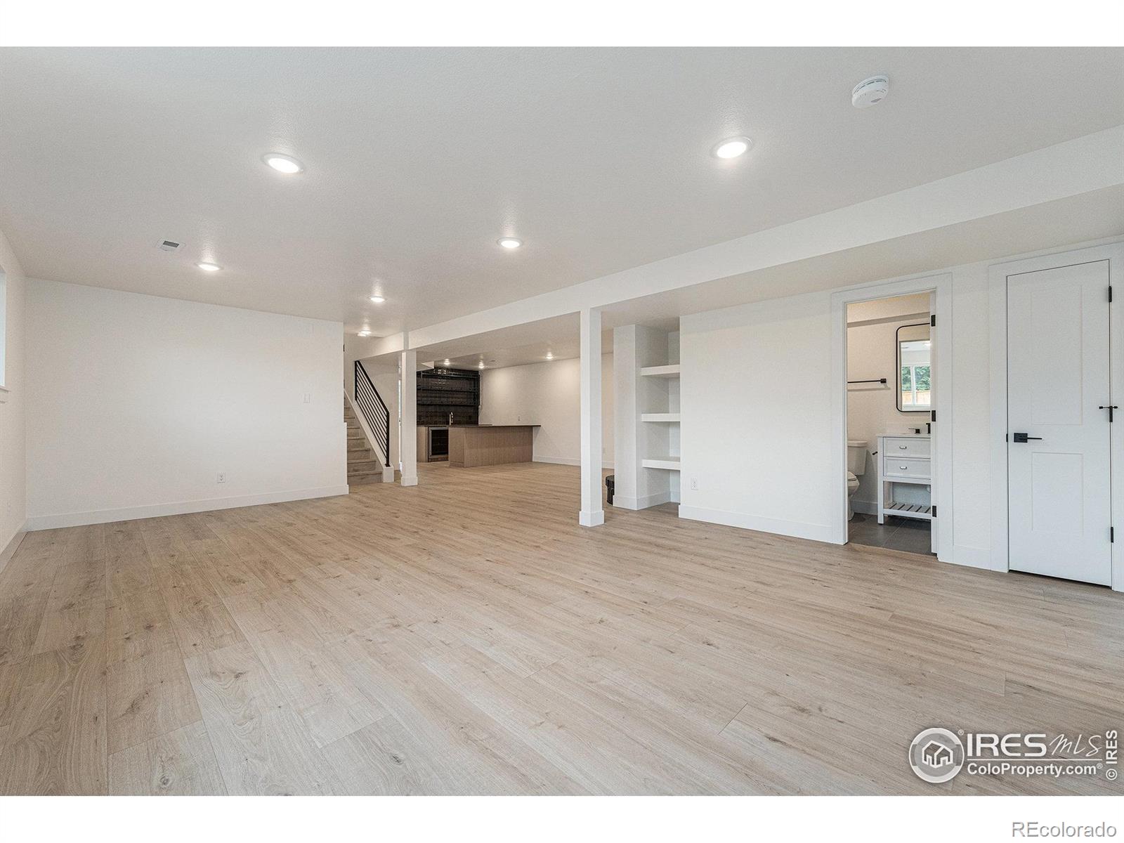 MLS Image #18 for 5256  flora way,arvada, Colorado