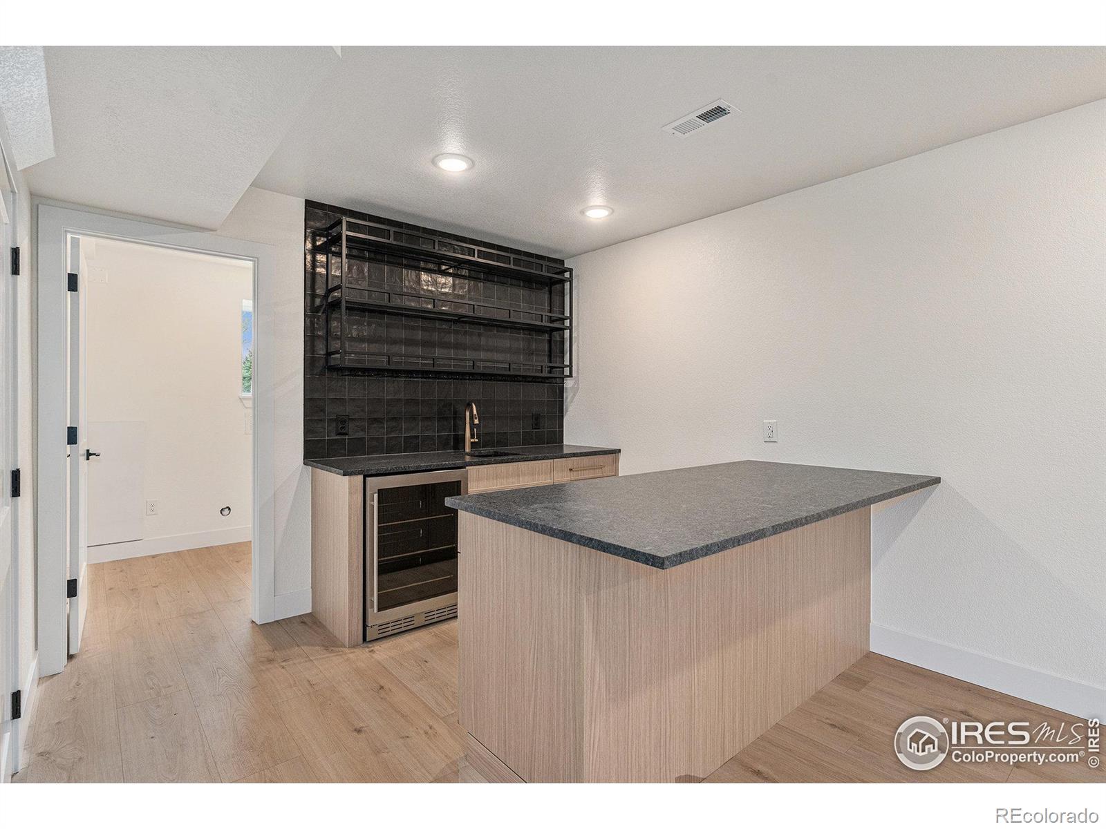 MLS Image #19 for 5256  flora way,arvada, Colorado