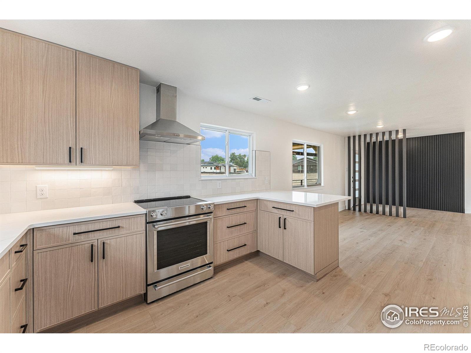 MLS Image #2 for 5256  flora way,arvada, Colorado
