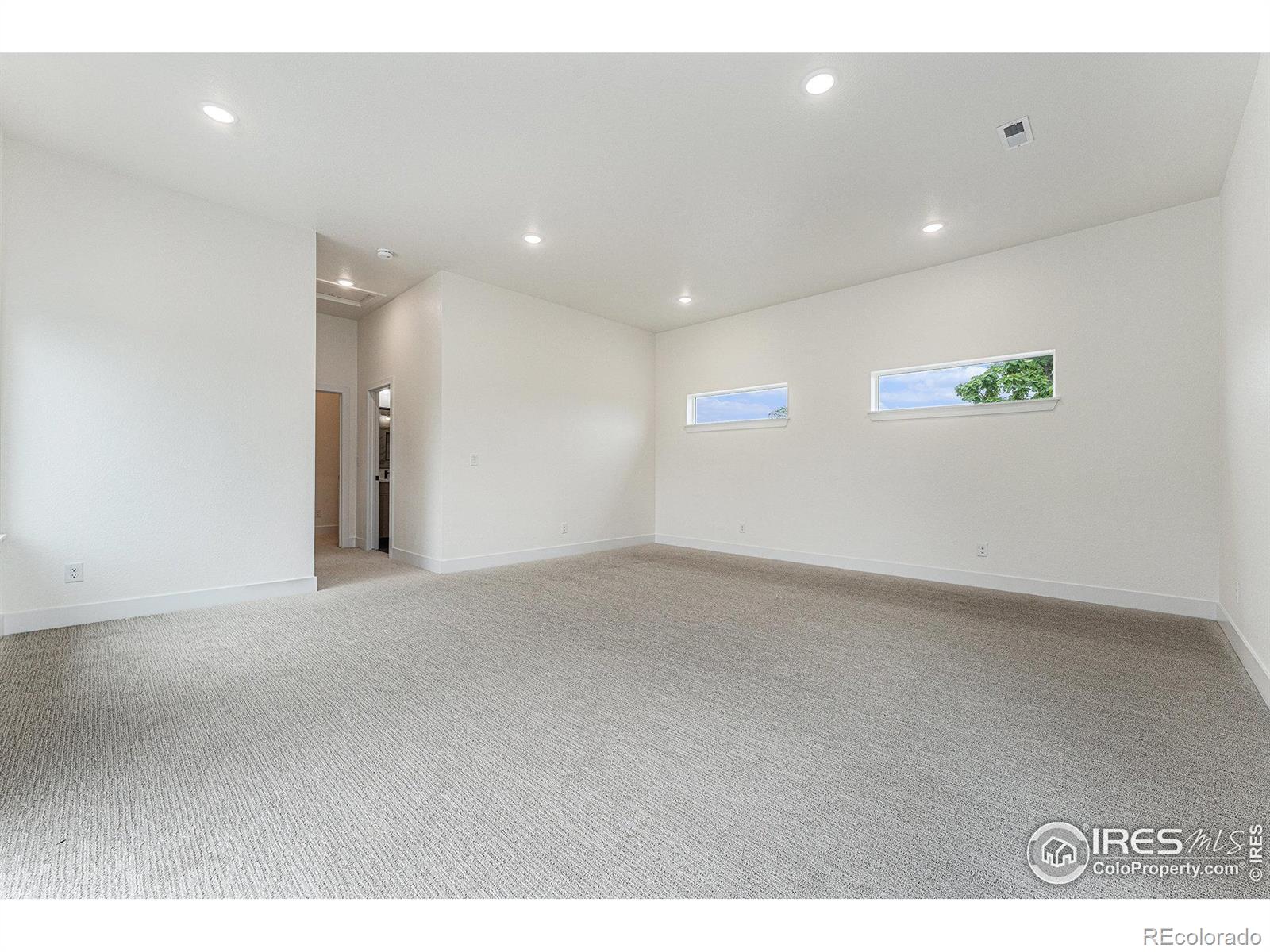 MLS Image #20 for 5256  flora way,arvada, Colorado