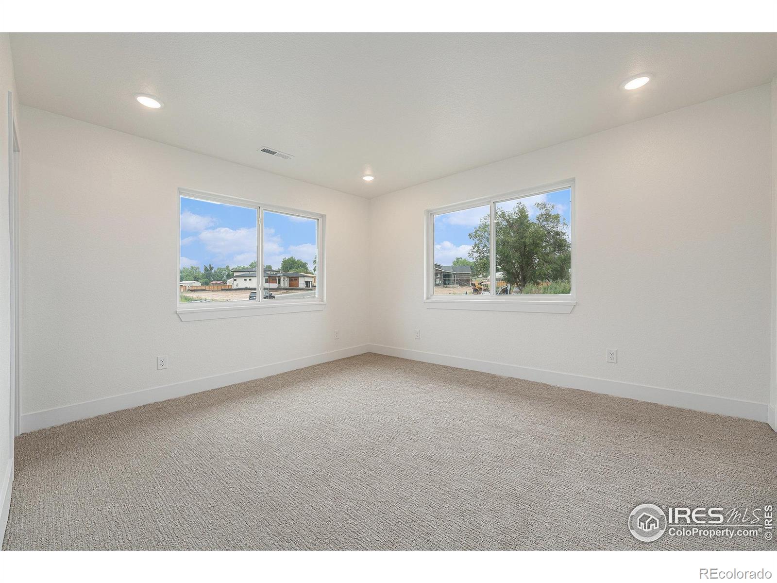 MLS Image #21 for 5256  flora way,arvada, Colorado