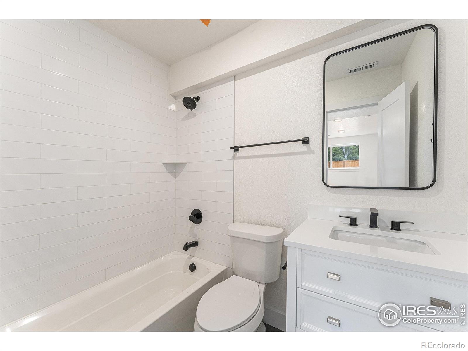 MLS Image #22 for 5256  flora way,arvada, Colorado