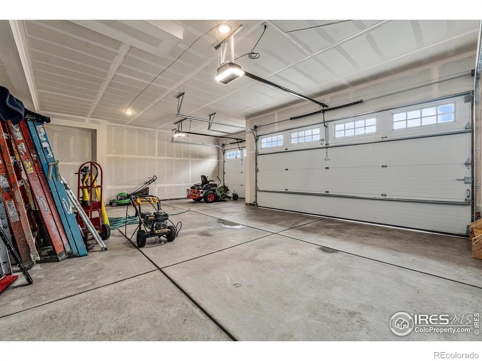 MLS Image #24 for 5256  flora way,arvada, Colorado