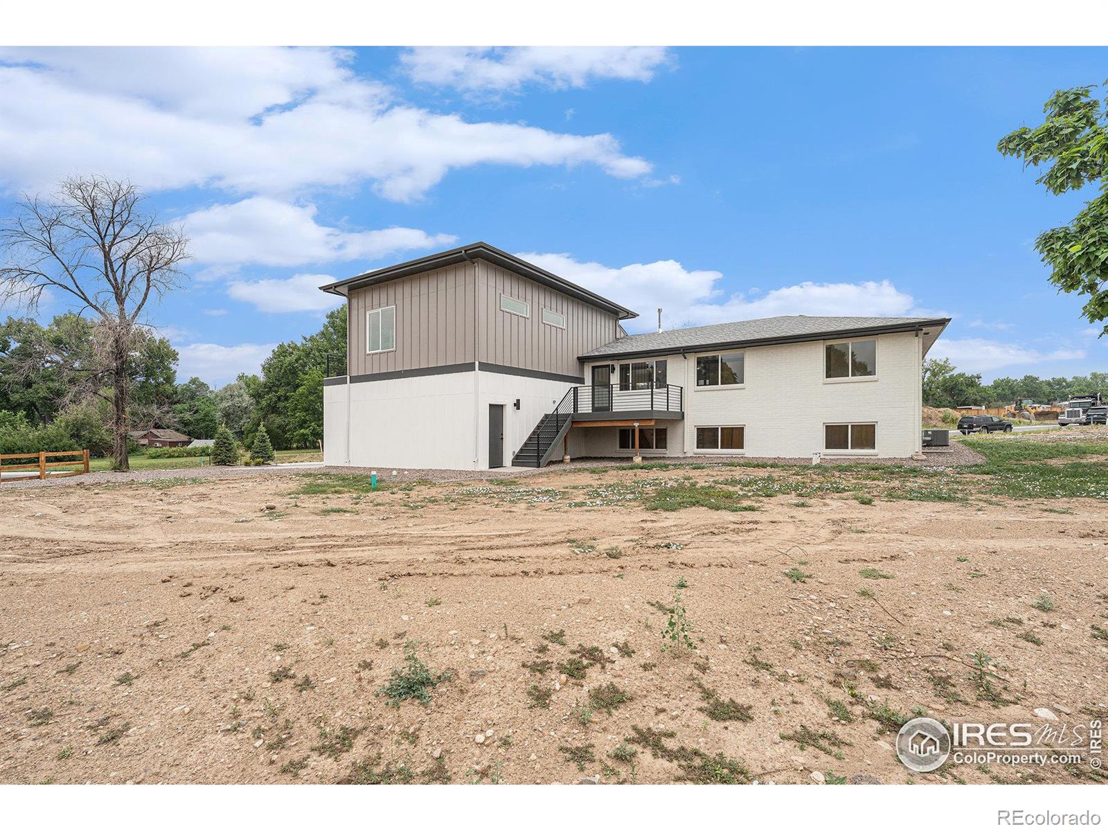 MLS Image #25 for 5256  flora way,arvada, Colorado