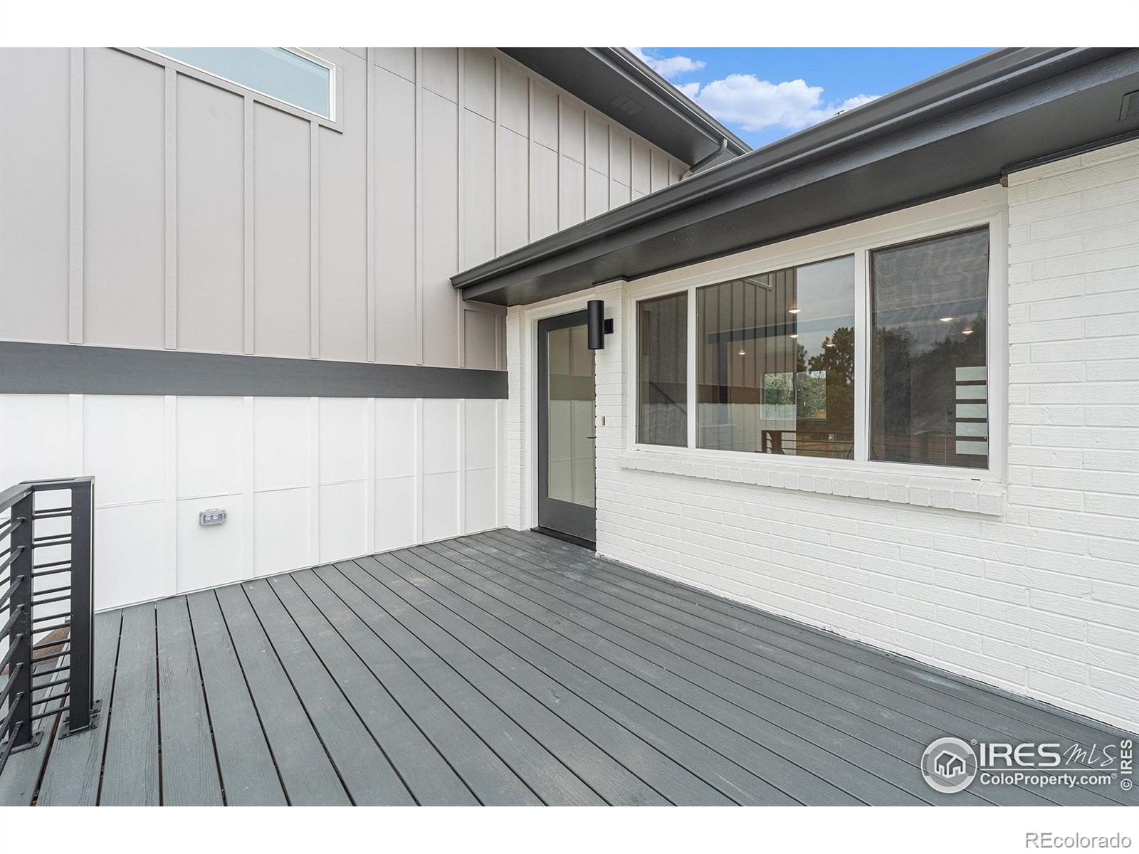 MLS Image #26 for 5256  flora way,arvada, Colorado
