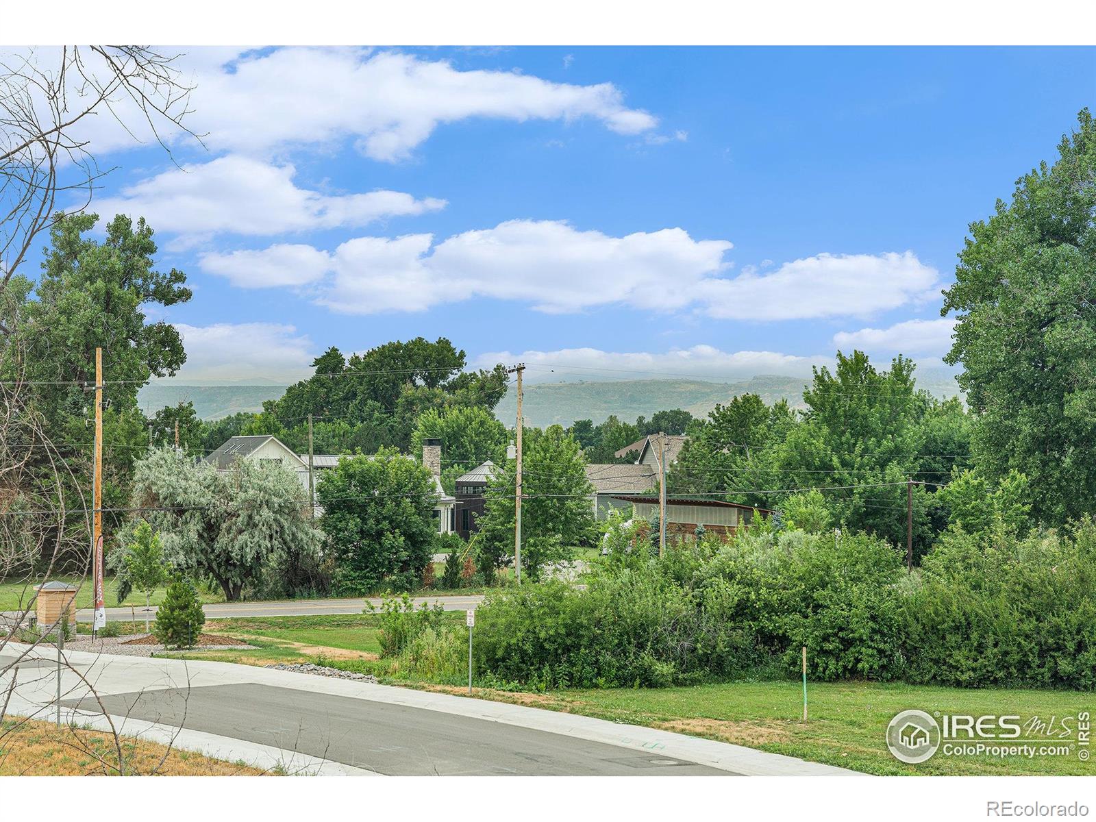 MLS Image #28 for 5256  flora way,arvada, Colorado