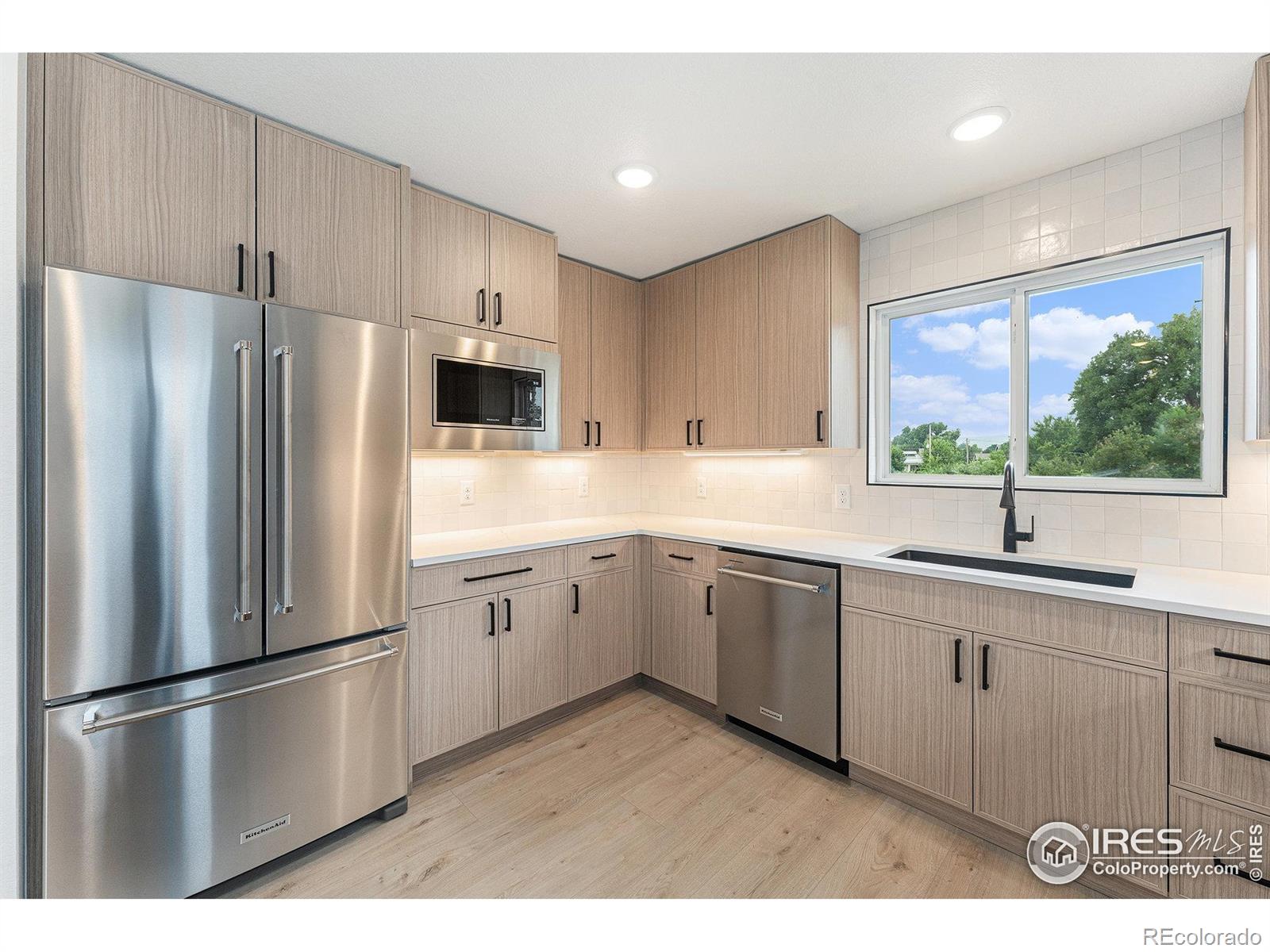 MLS Image #4 for 5256  flora way,arvada, Colorado