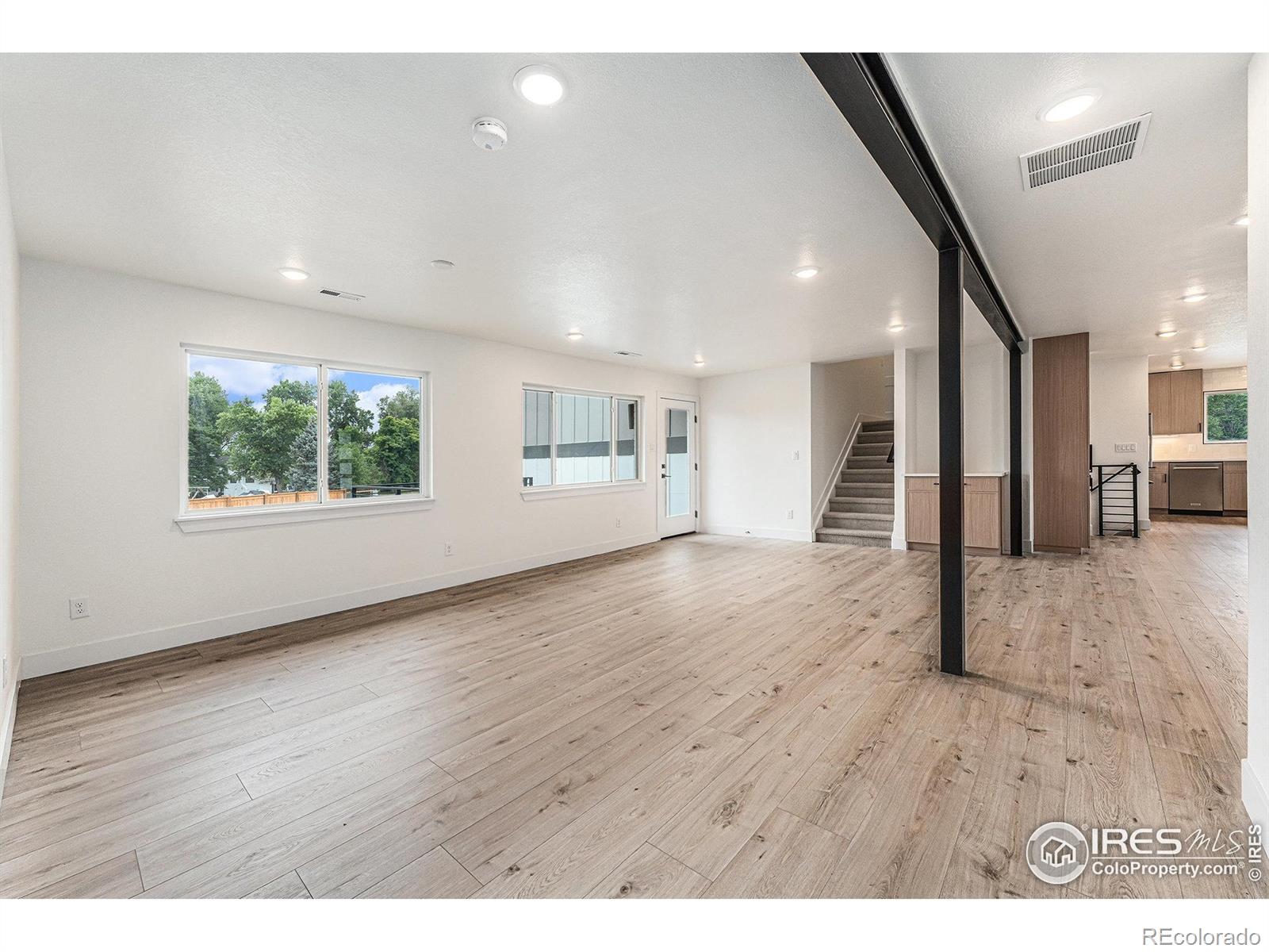 MLS Image #6 for 5256  flora way,arvada, Colorado