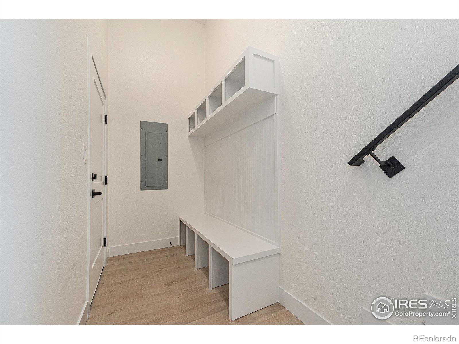MLS Image #8 for 5256  flora way,arvada, Colorado