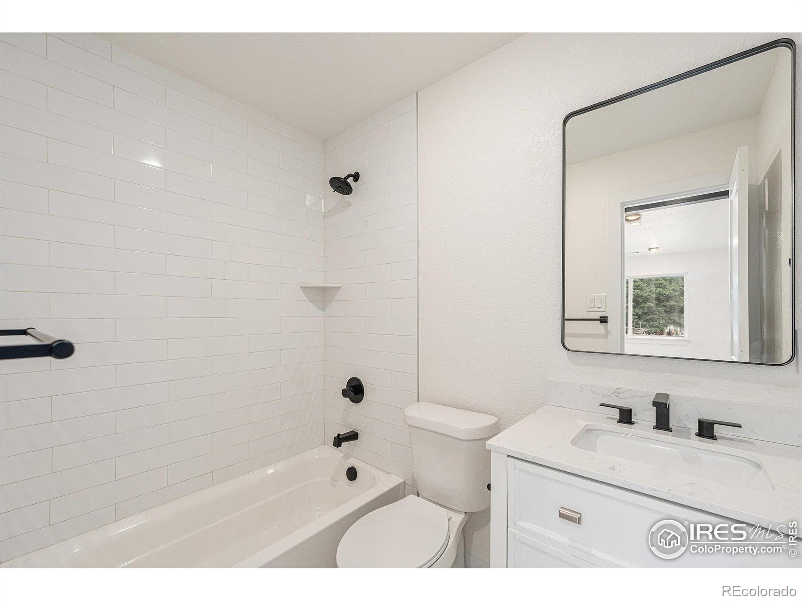 MLS Image #9 for 5256  flora way,arvada, Colorado