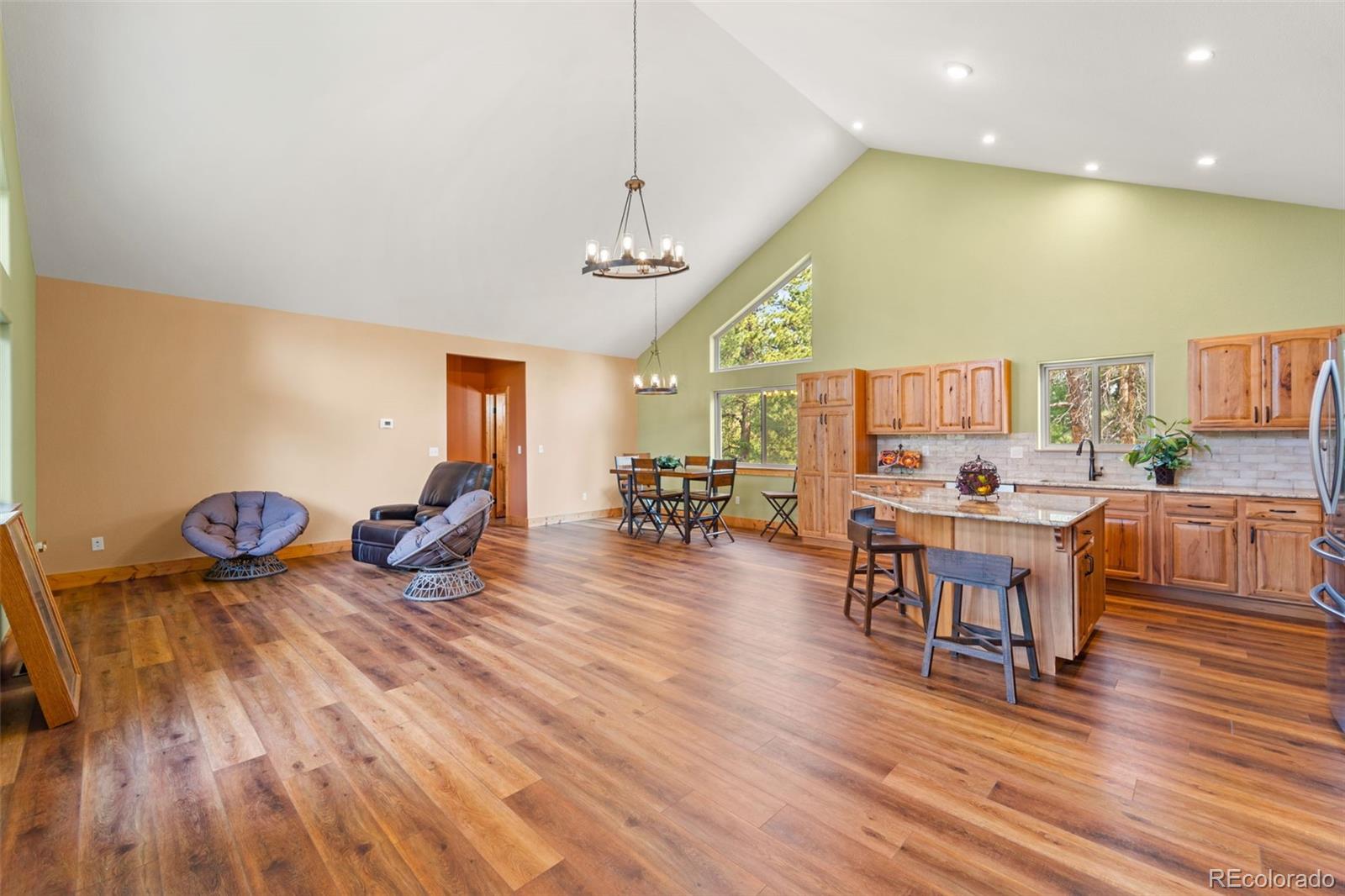 MLS Image #12 for 367  cottonwood lake drive,divide, Colorado