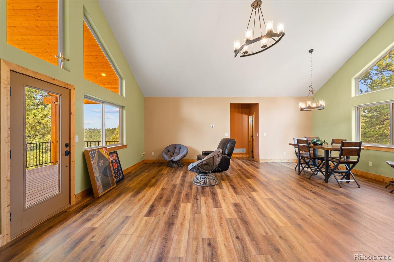 MLS Image #13 for 367  cottonwood lake drive,divide, Colorado