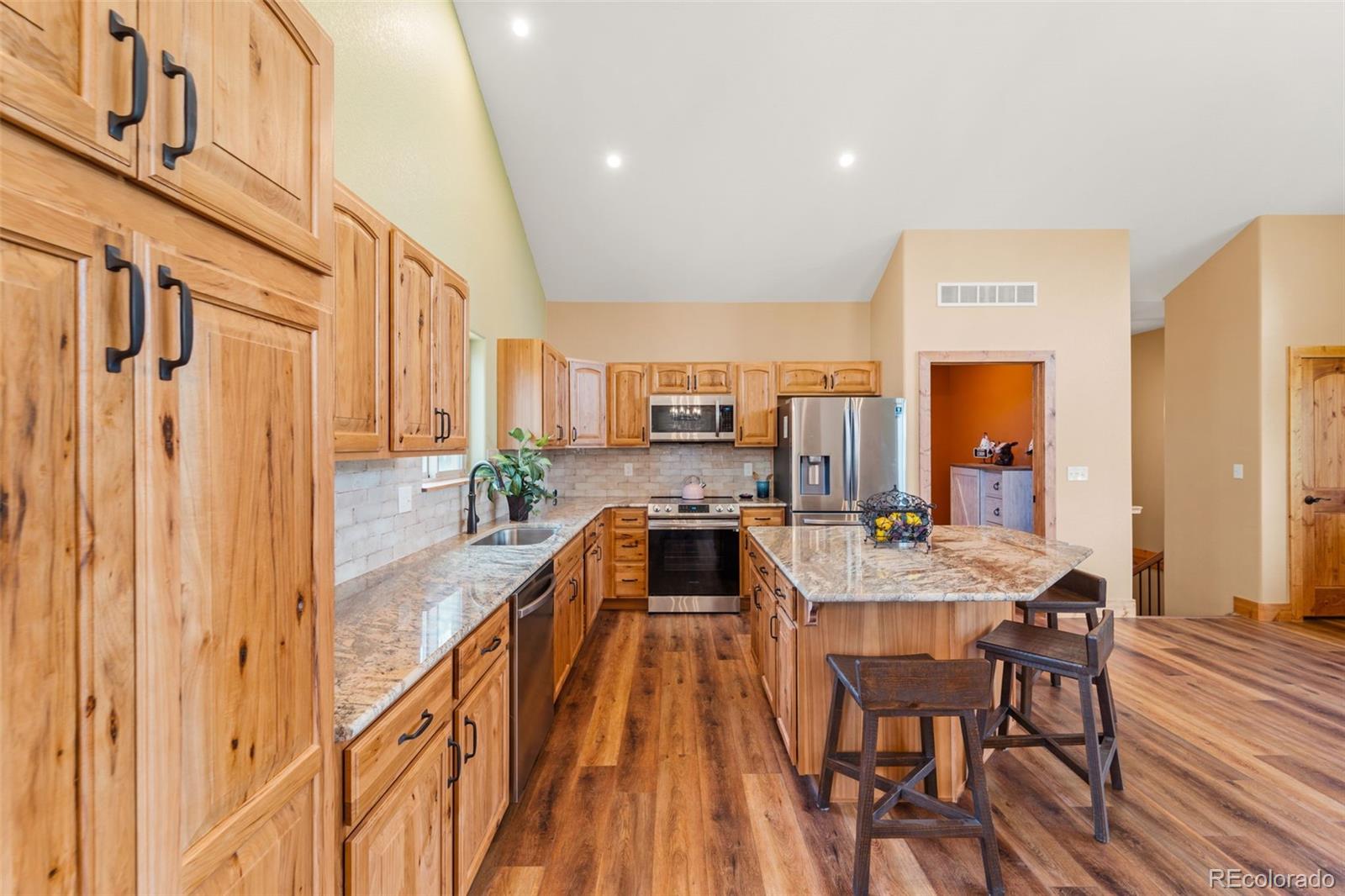 MLS Image #15 for 367  cottonwood lake drive,divide, Colorado