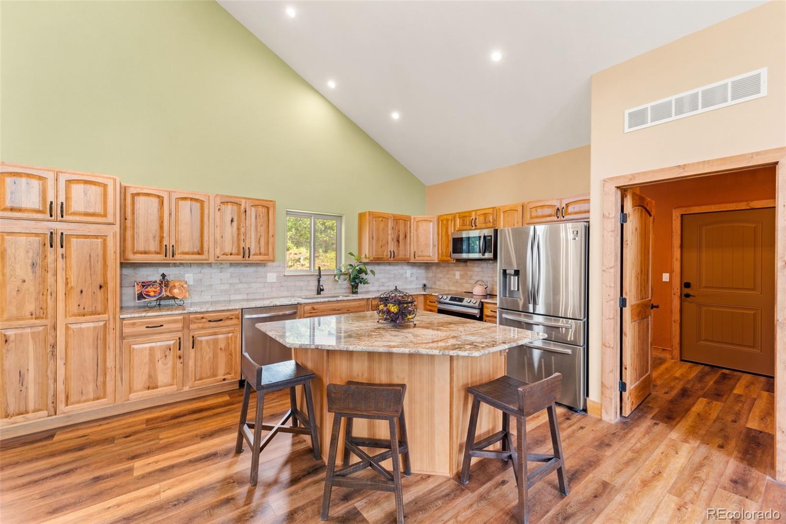 MLS Image #16 for 367  cottonwood lake drive,divide, Colorado