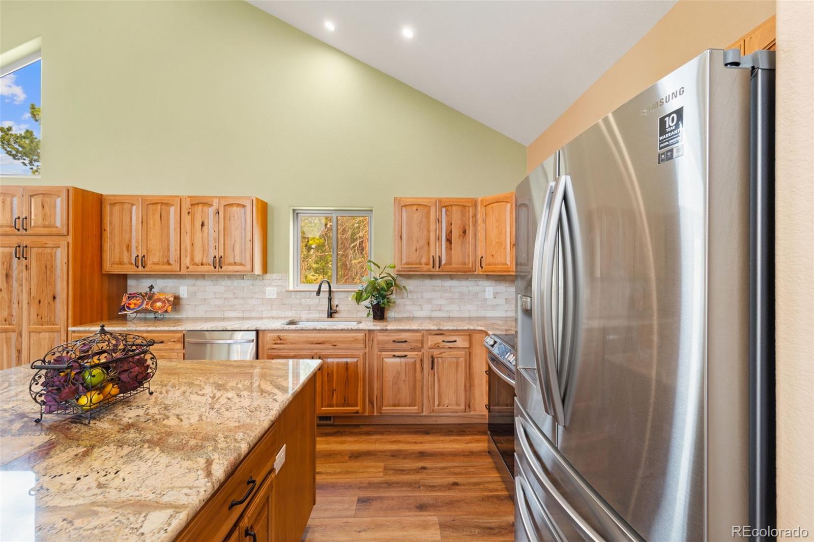 MLS Image #17 for 367  cottonwood lake drive,divide, Colorado