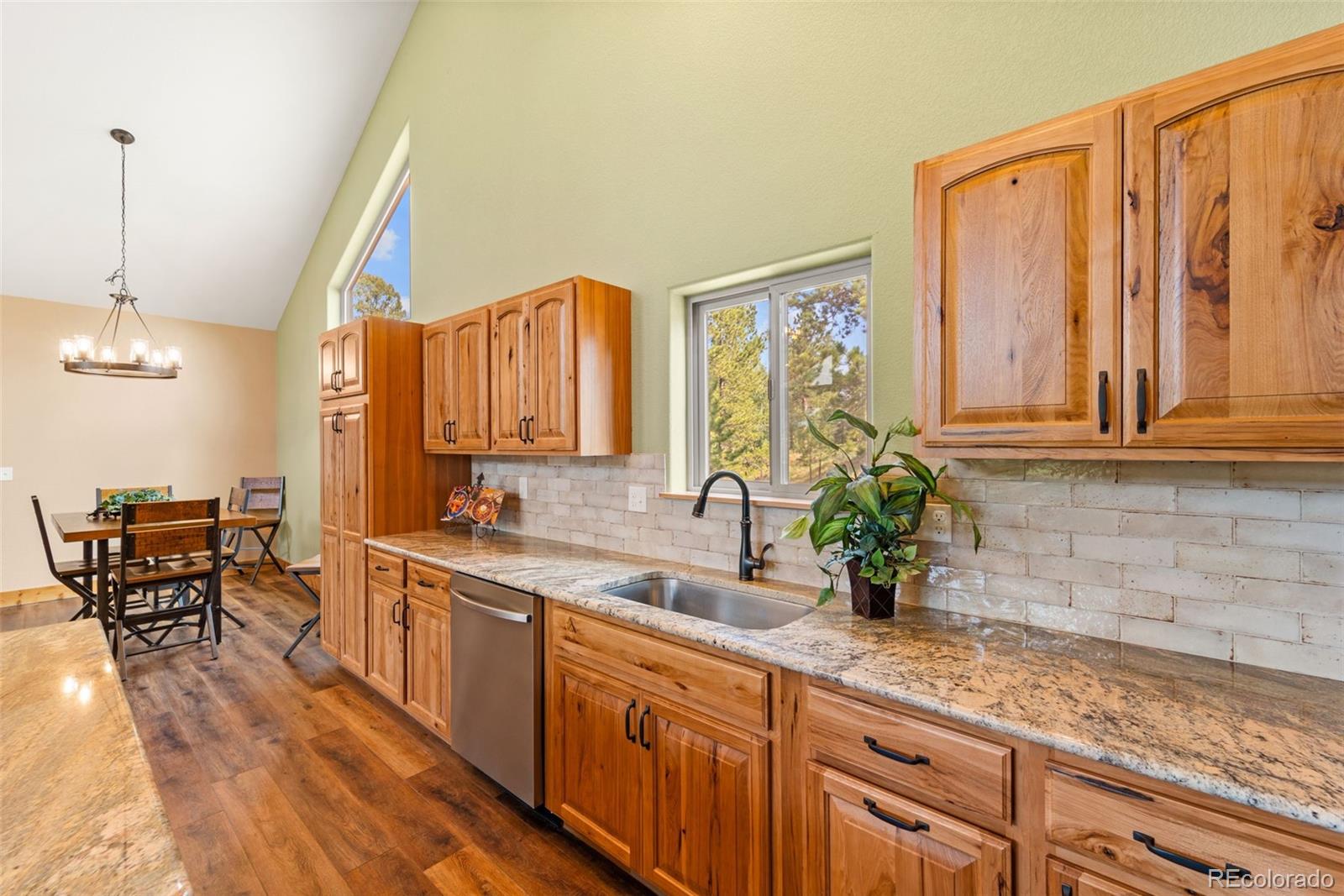 MLS Image #18 for 367  cottonwood lake drive,divide, Colorado