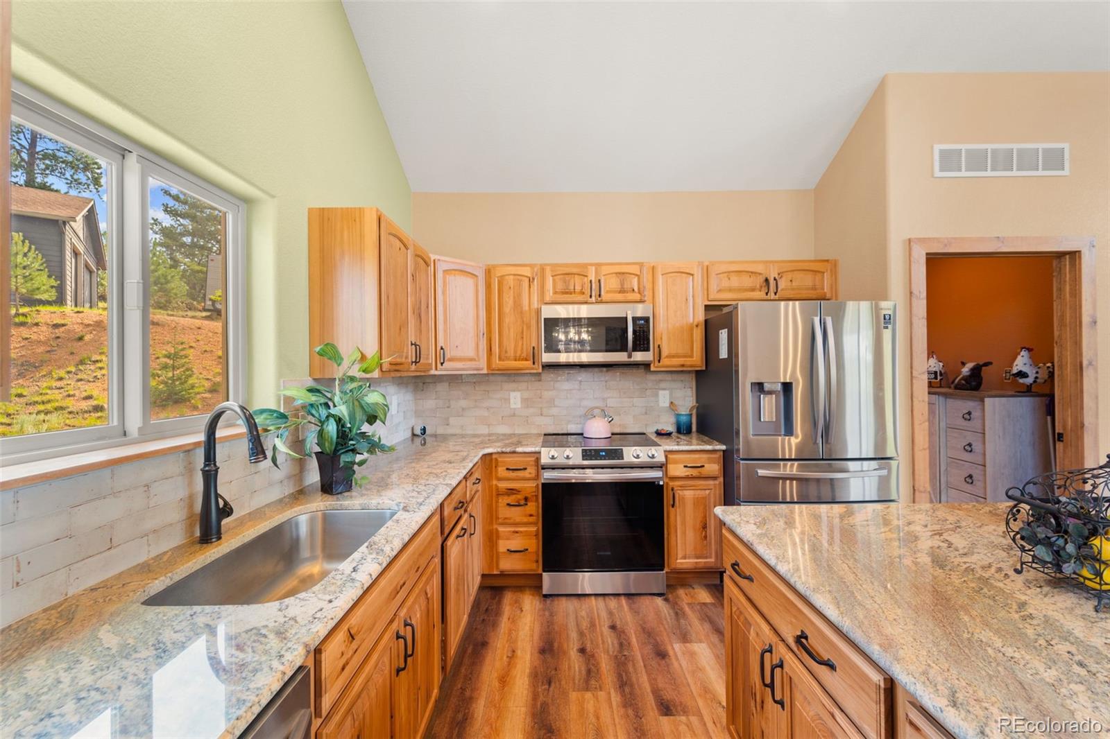 MLS Image #19 for 367  cottonwood lake drive,divide, Colorado