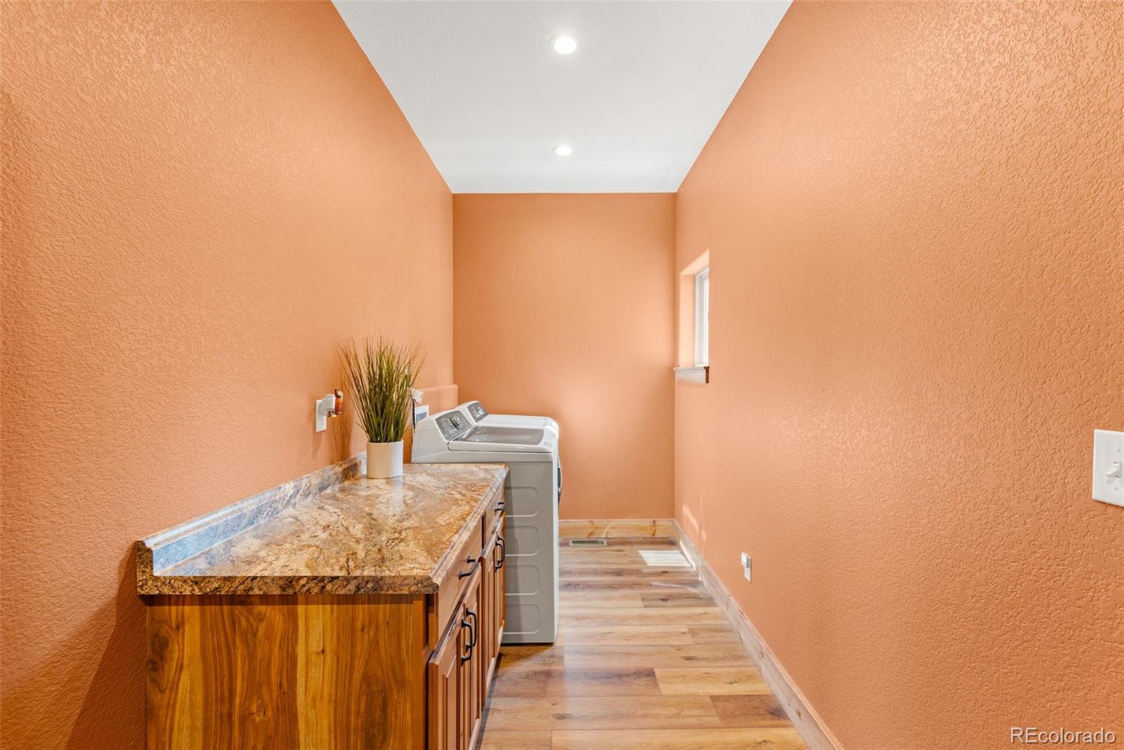 MLS Image #20 for 367  cottonwood lake drive,divide, Colorado