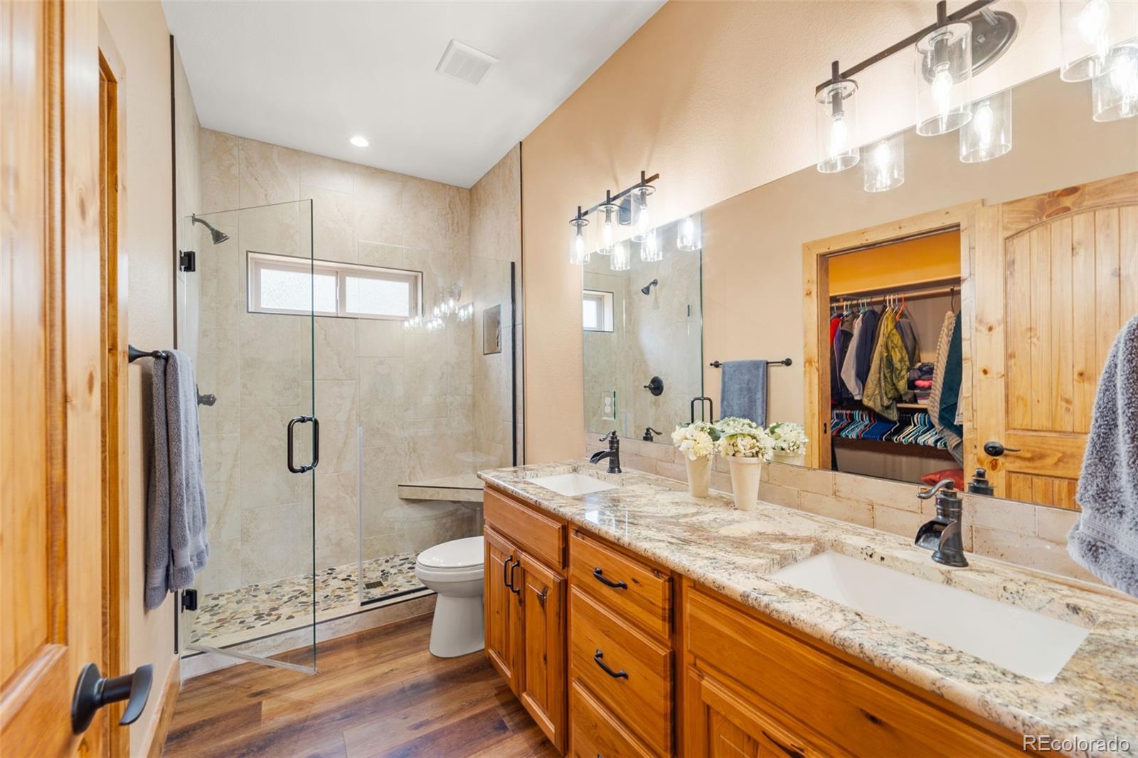 MLS Image #23 for 367  cottonwood lake drive,divide, Colorado
