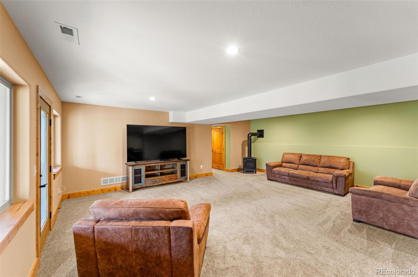 MLS Image #25 for 367  cottonwood lake drive,divide, Colorado