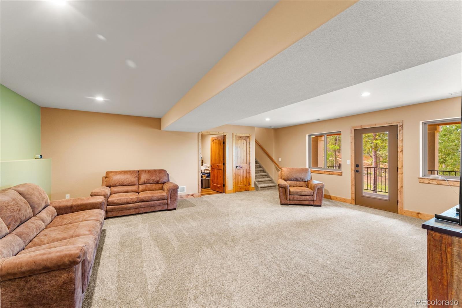 MLS Image #26 for 367  cottonwood lake drive,divide, Colorado