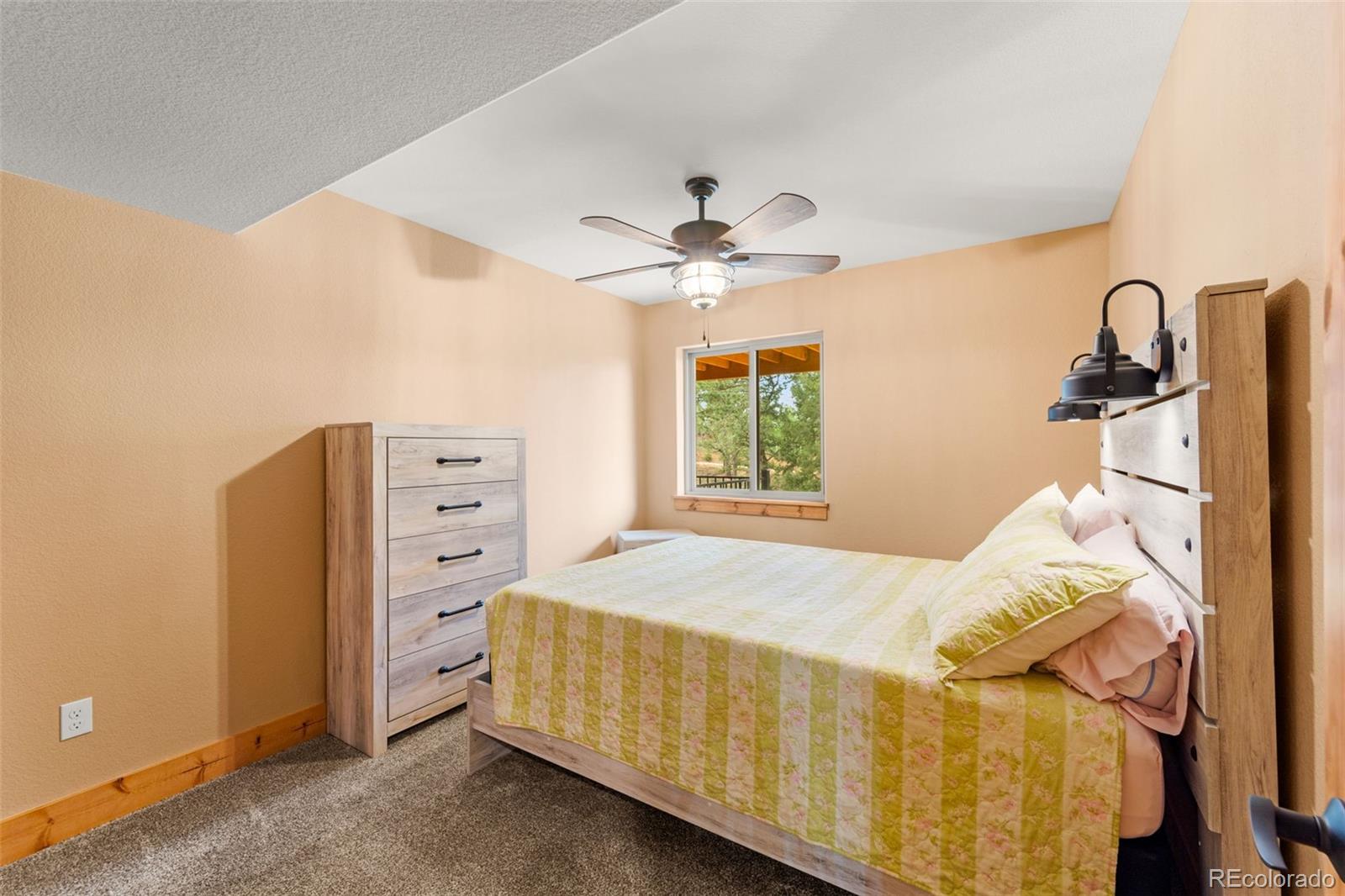 MLS Image #27 for 367  cottonwood lake drive,divide, Colorado