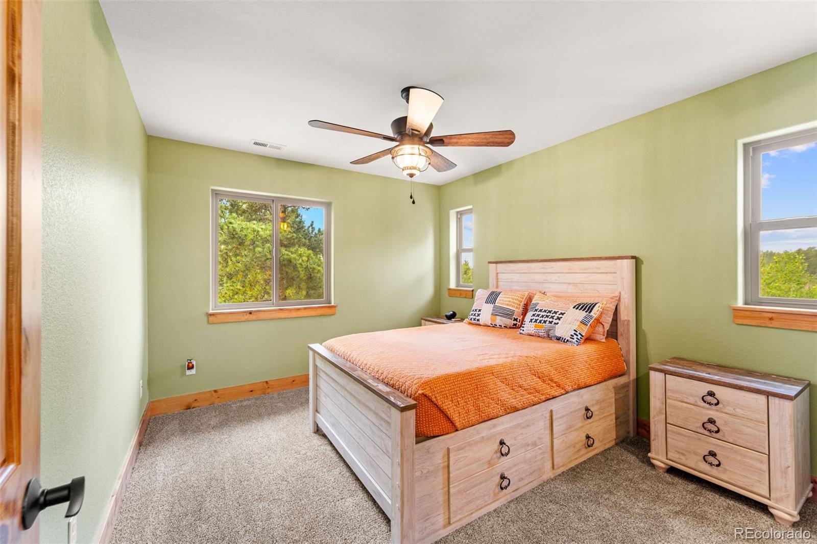 MLS Image #28 for 367  cottonwood lake drive,divide, Colorado