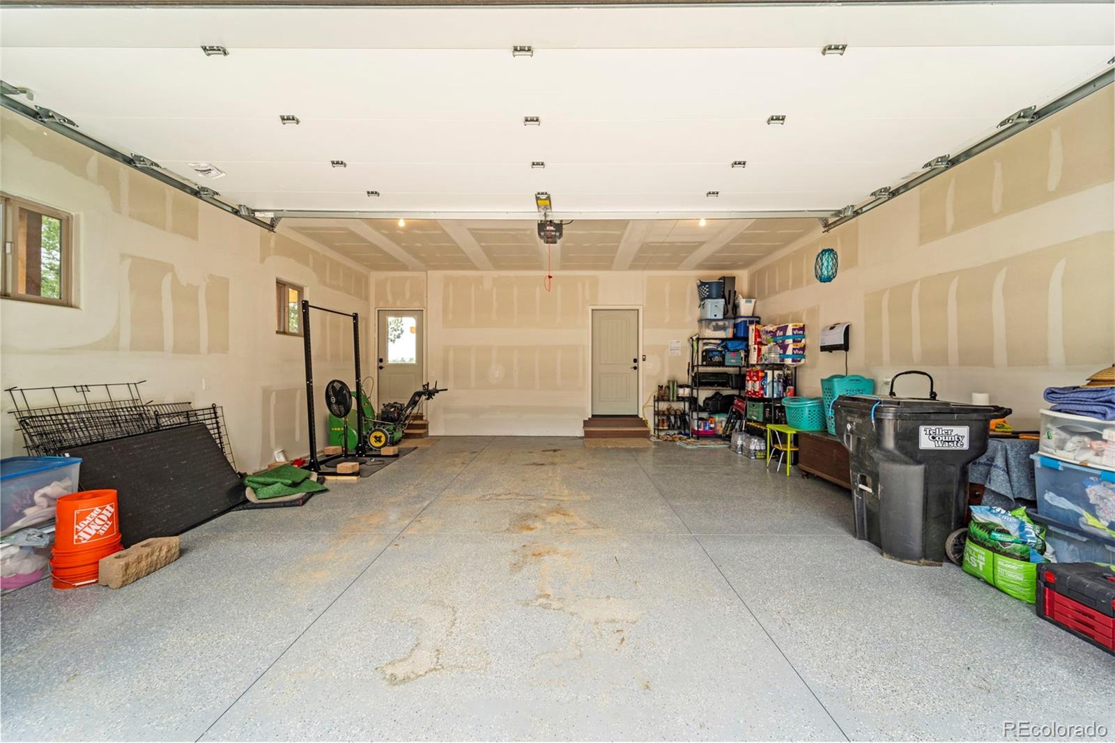 MLS Image #30 for 367  cottonwood lake drive,divide, Colorado