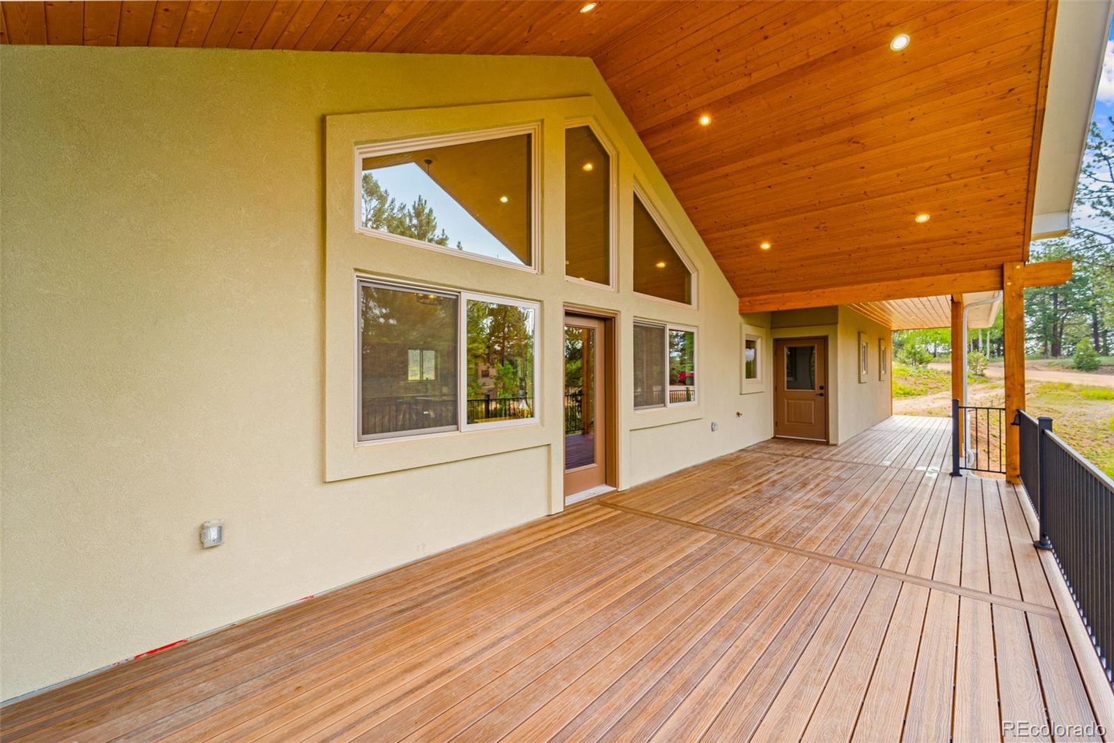 MLS Image #8 for 367  cottonwood lake drive,divide, Colorado