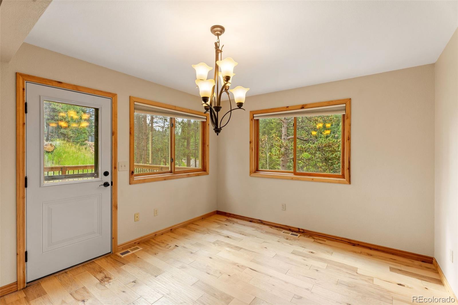 MLS Image #13 for 2882  sunnywood avenue,woodland park, Colorado