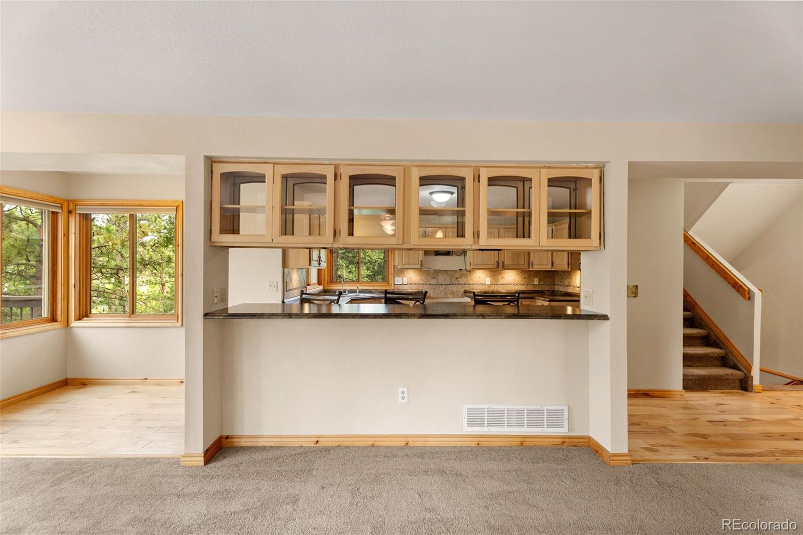 MLS Image #16 for 2882  sunnywood avenue,woodland park, Colorado