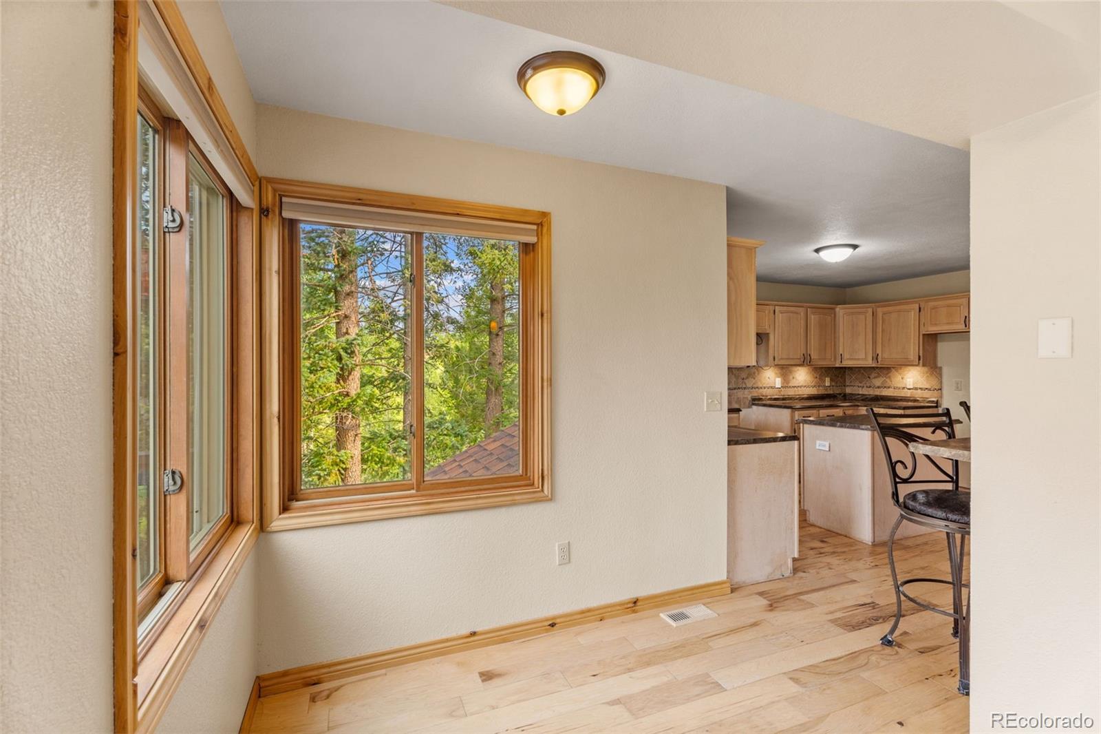 MLS Image #17 for 2882  sunnywood avenue,woodland park, Colorado