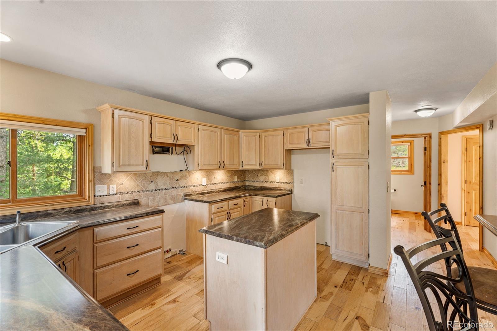 MLS Image #18 for 2882  sunnywood avenue,woodland park, Colorado
