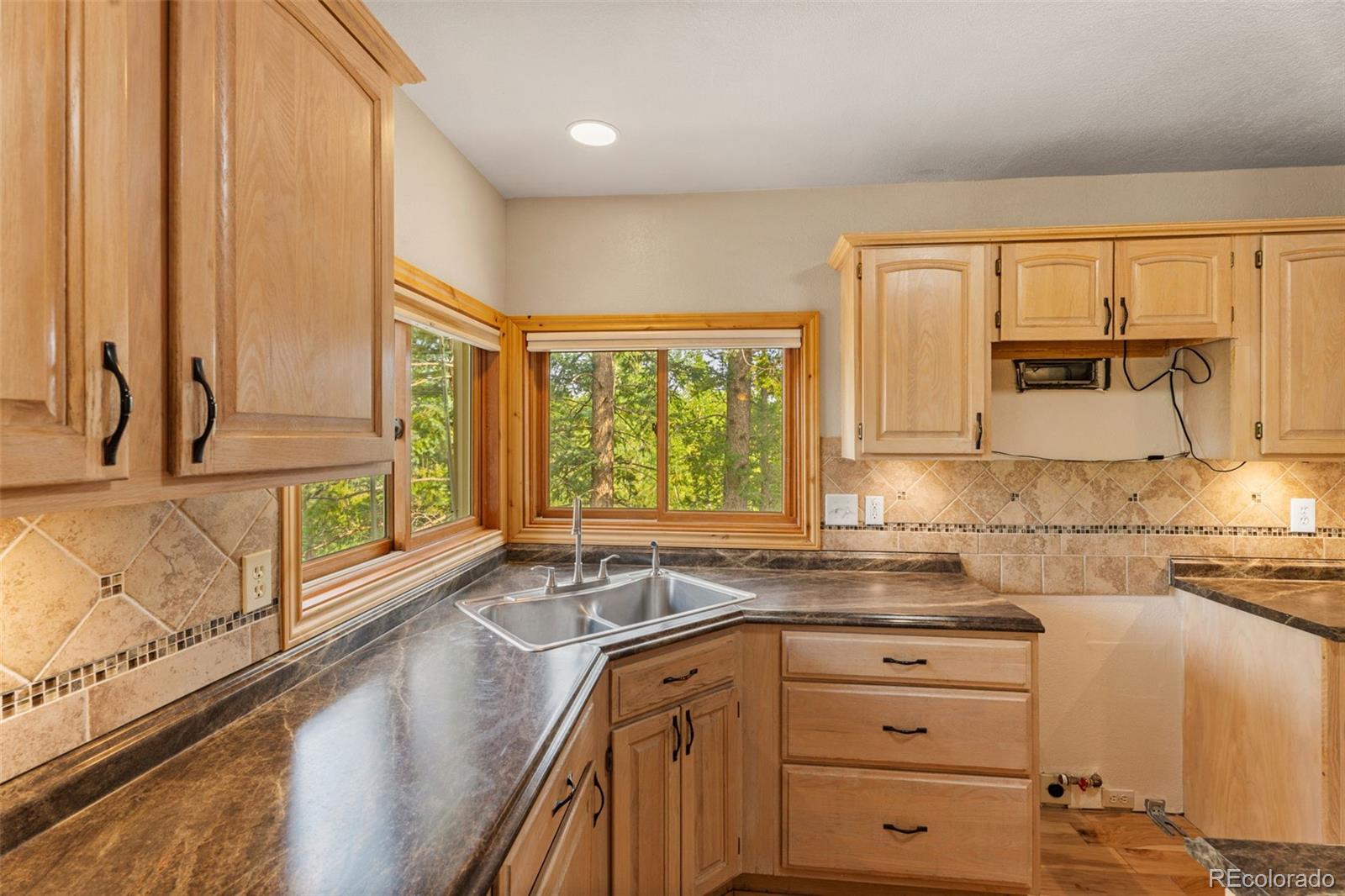 MLS Image #20 for 2882  sunnywood avenue,woodland park, Colorado