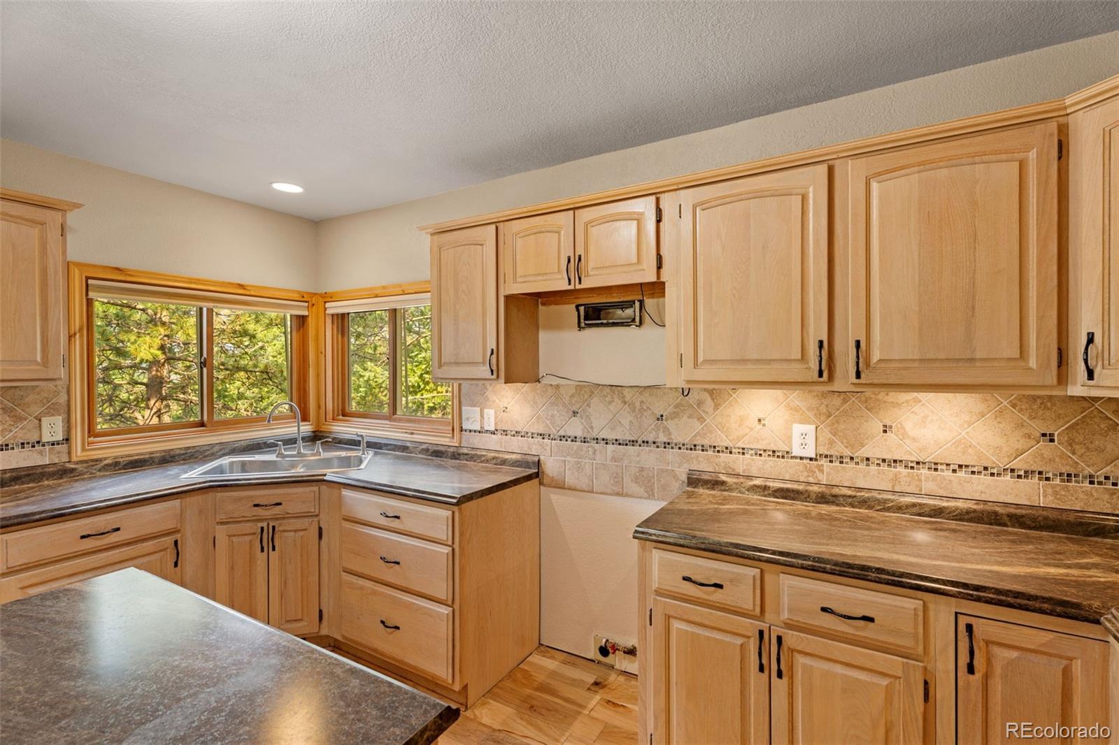 MLS Image #21 for 2882  sunnywood avenue,woodland park, Colorado